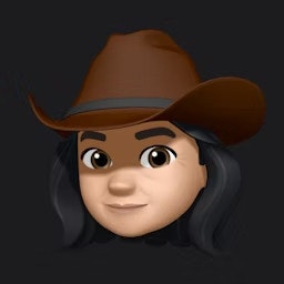 2025-07-spotlight-kohaku-tsubasamfg-uhe-information-image-12