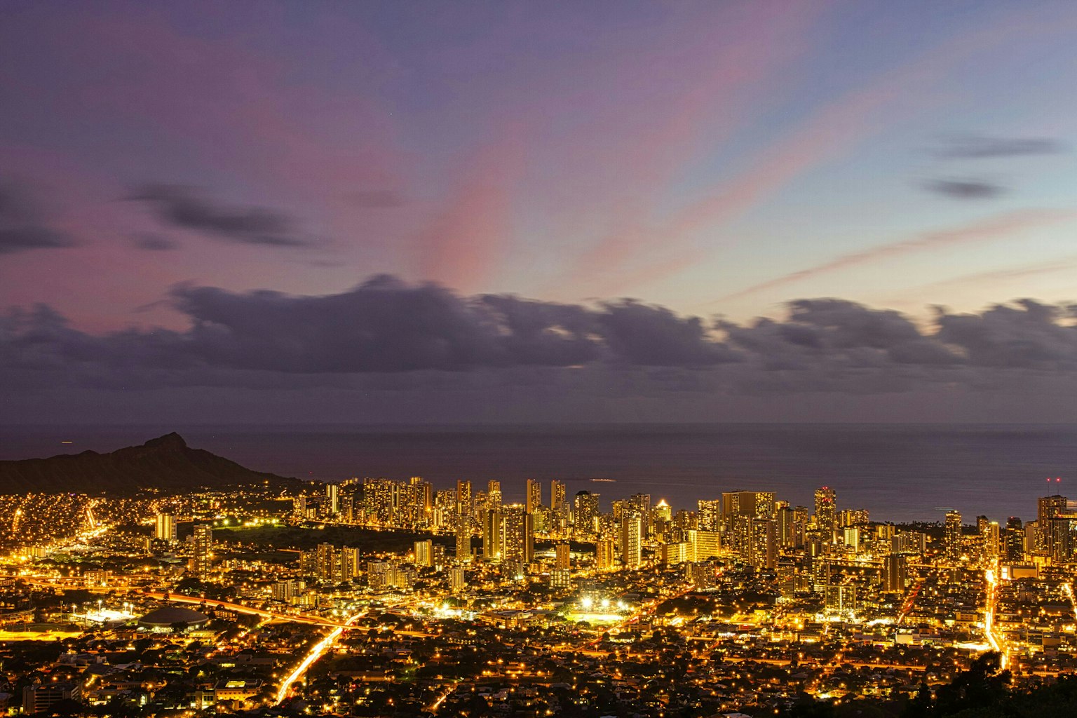 2025-04-instagram-split-meta-trial-image-7