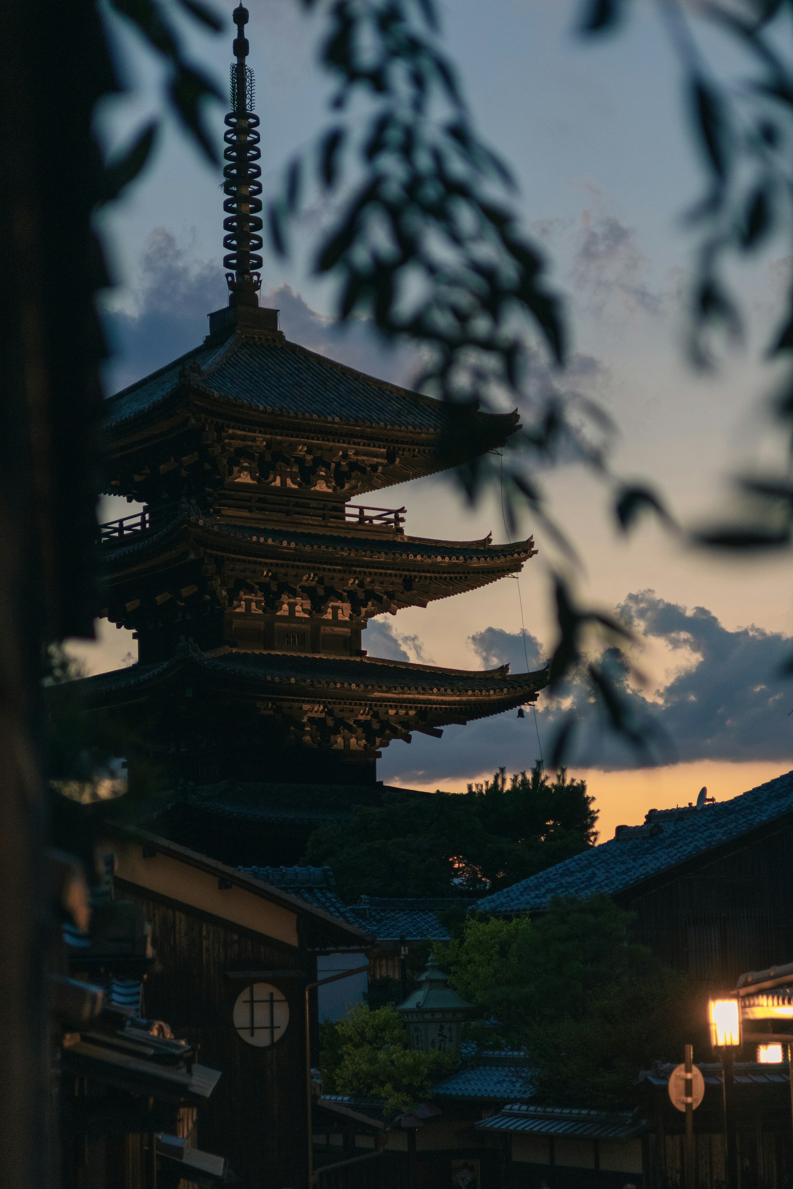 Photo by Cana.