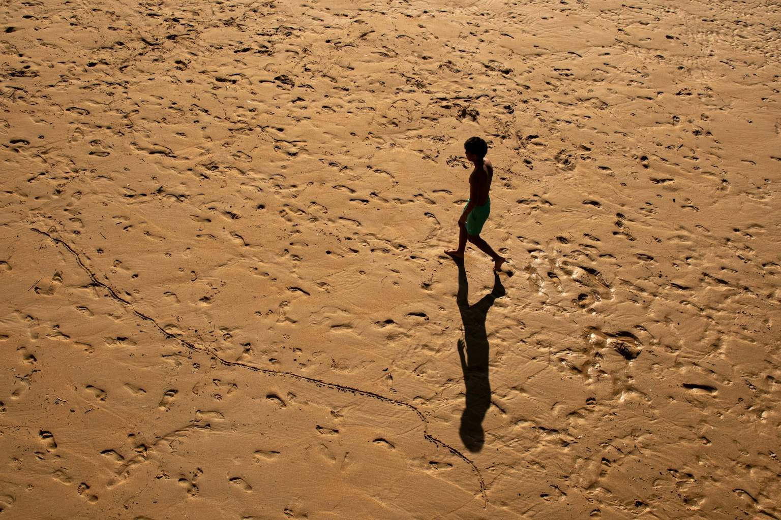 2025-08-sunlit-days-award-image-8