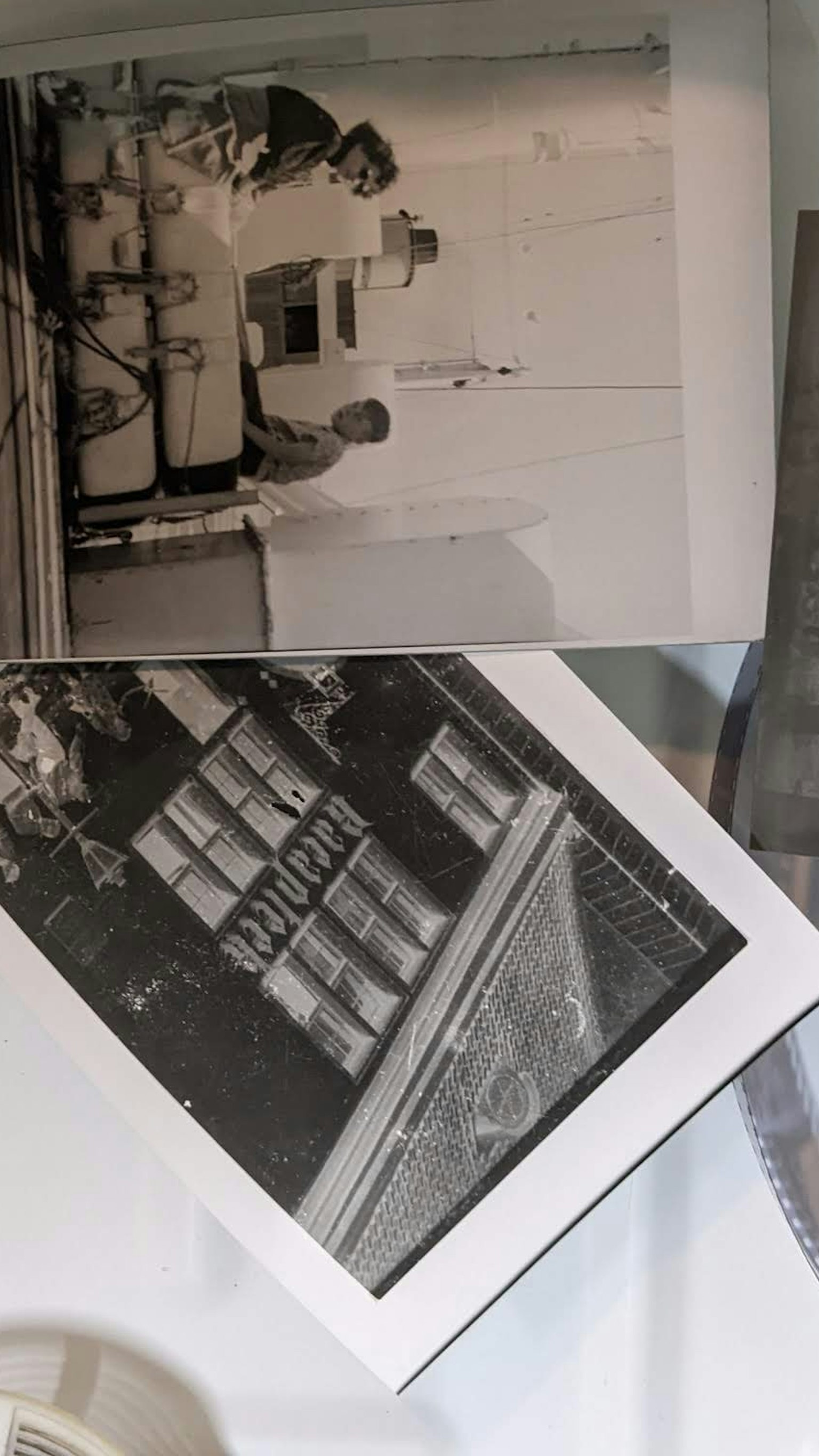 2023-10-how-to-enjoy-film-fully-image-13