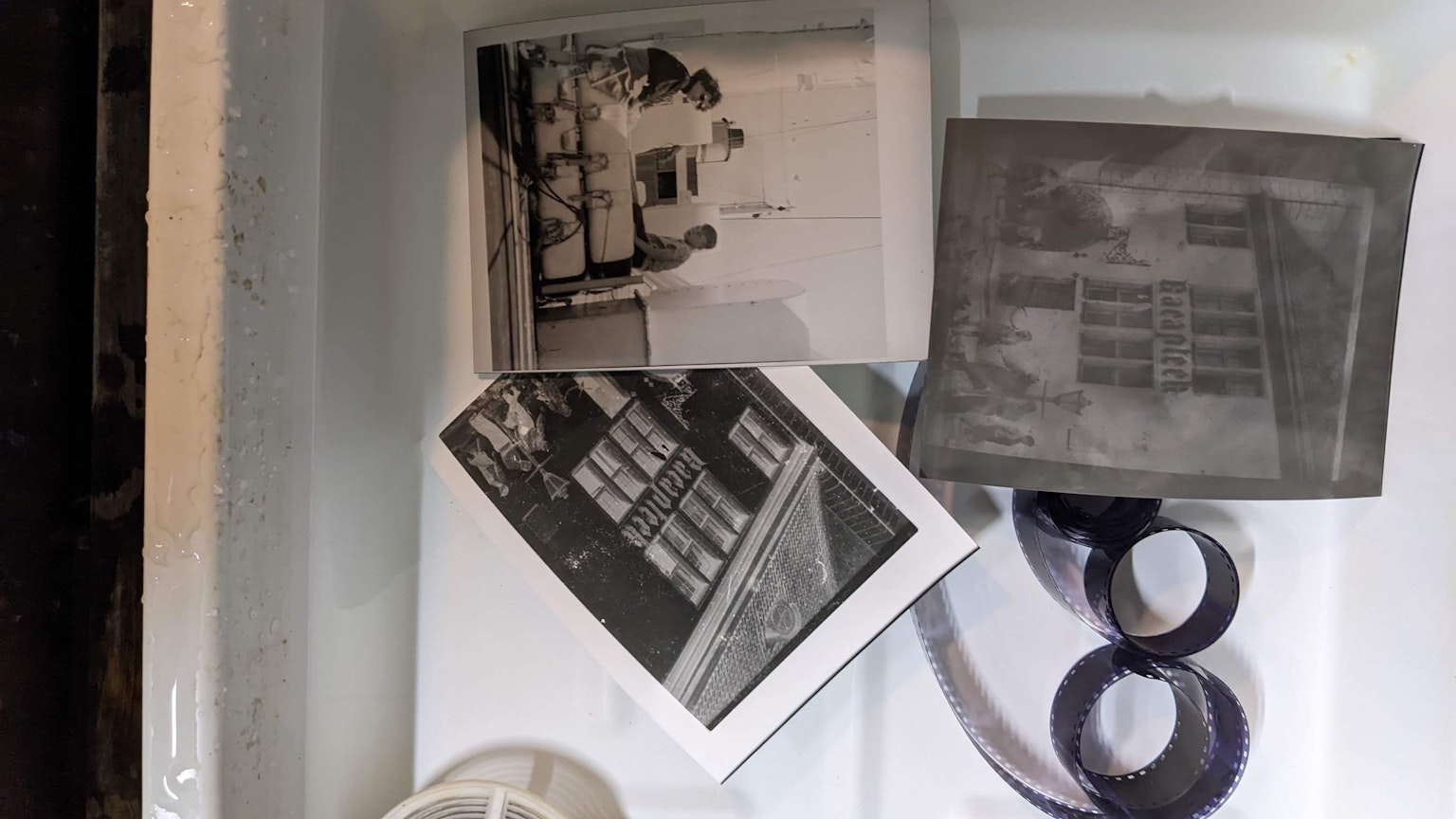 2023-10-how-to-enjoy-film-fully-image-13