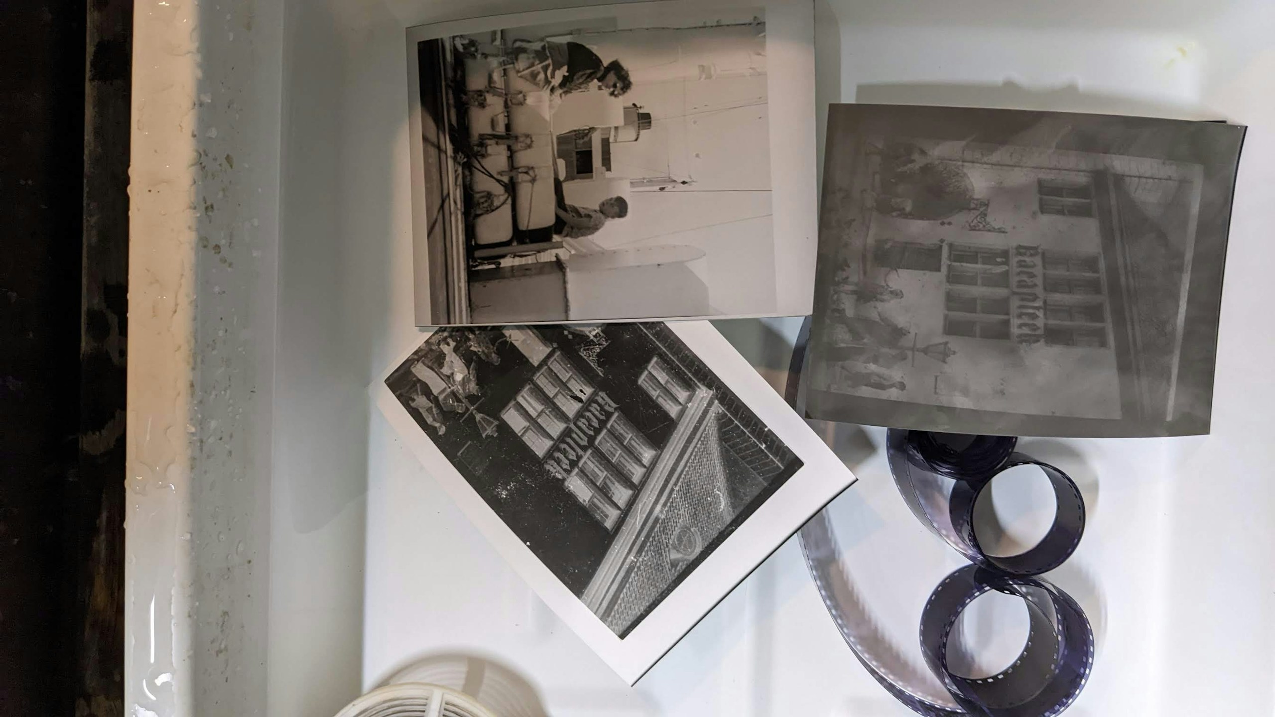 2023-10-how-to-enjoy-film-fully-image-13