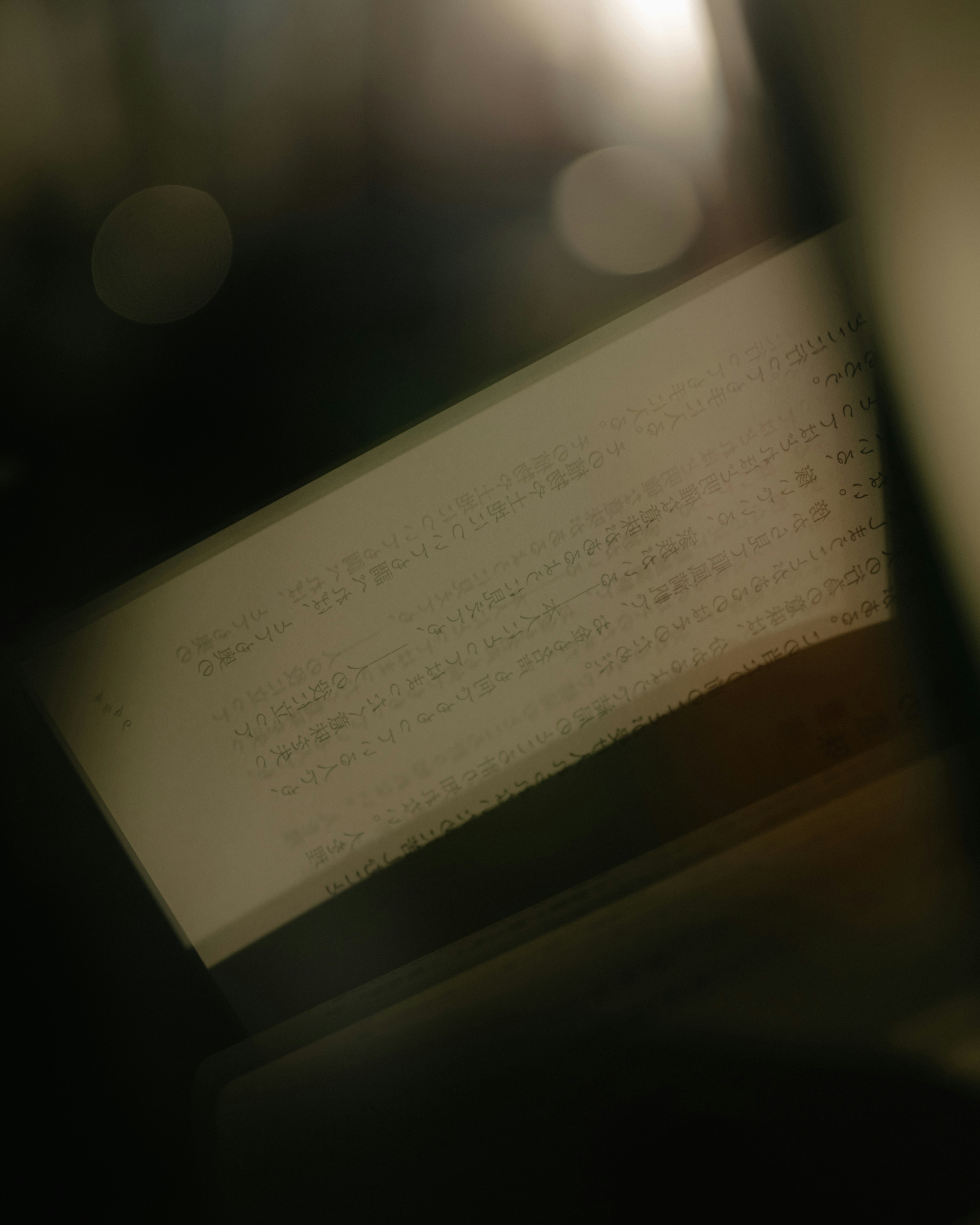 2025-11-gen-z-camera-trends-black-friday-cover-image