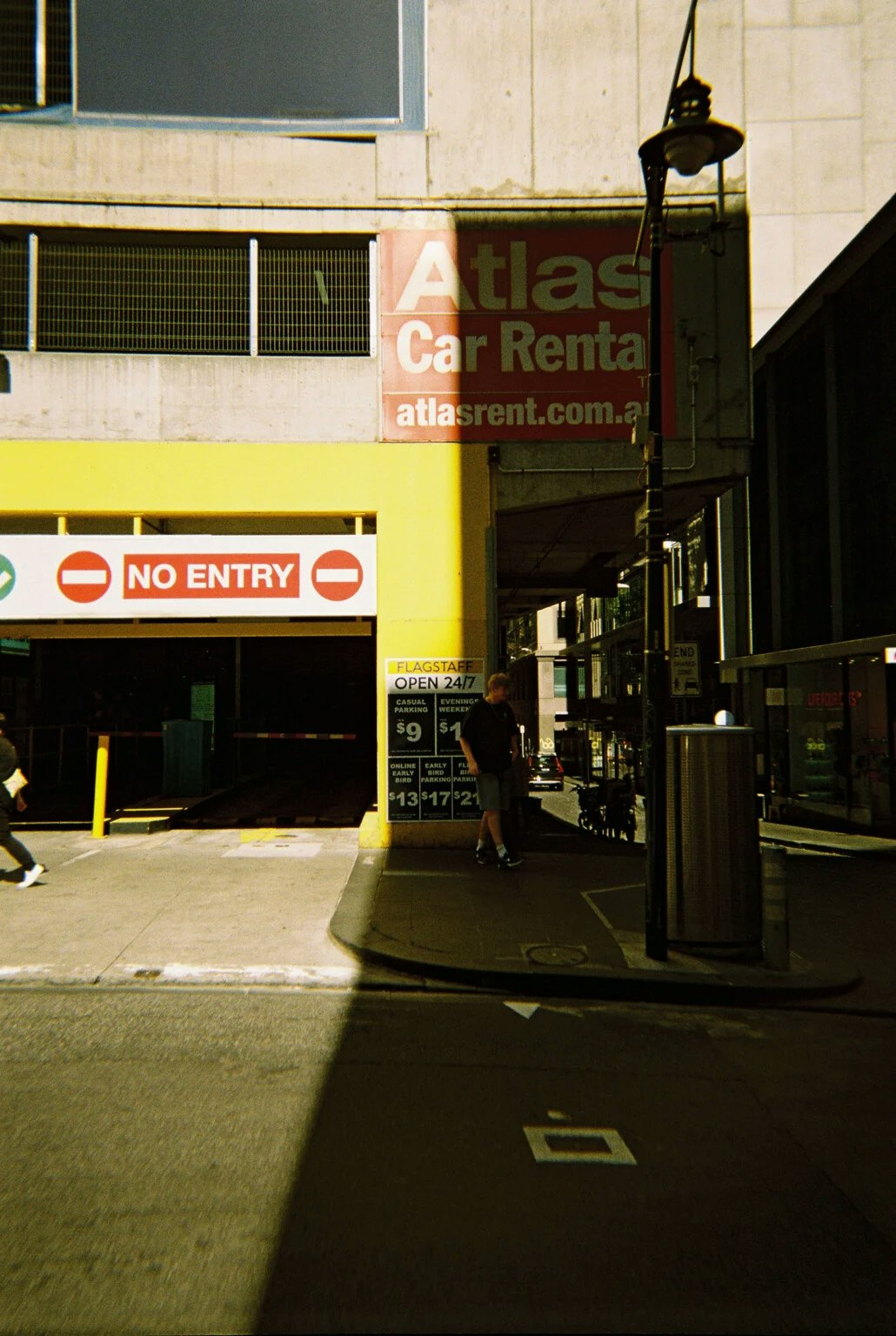 2024-05-film-never-die-image-12