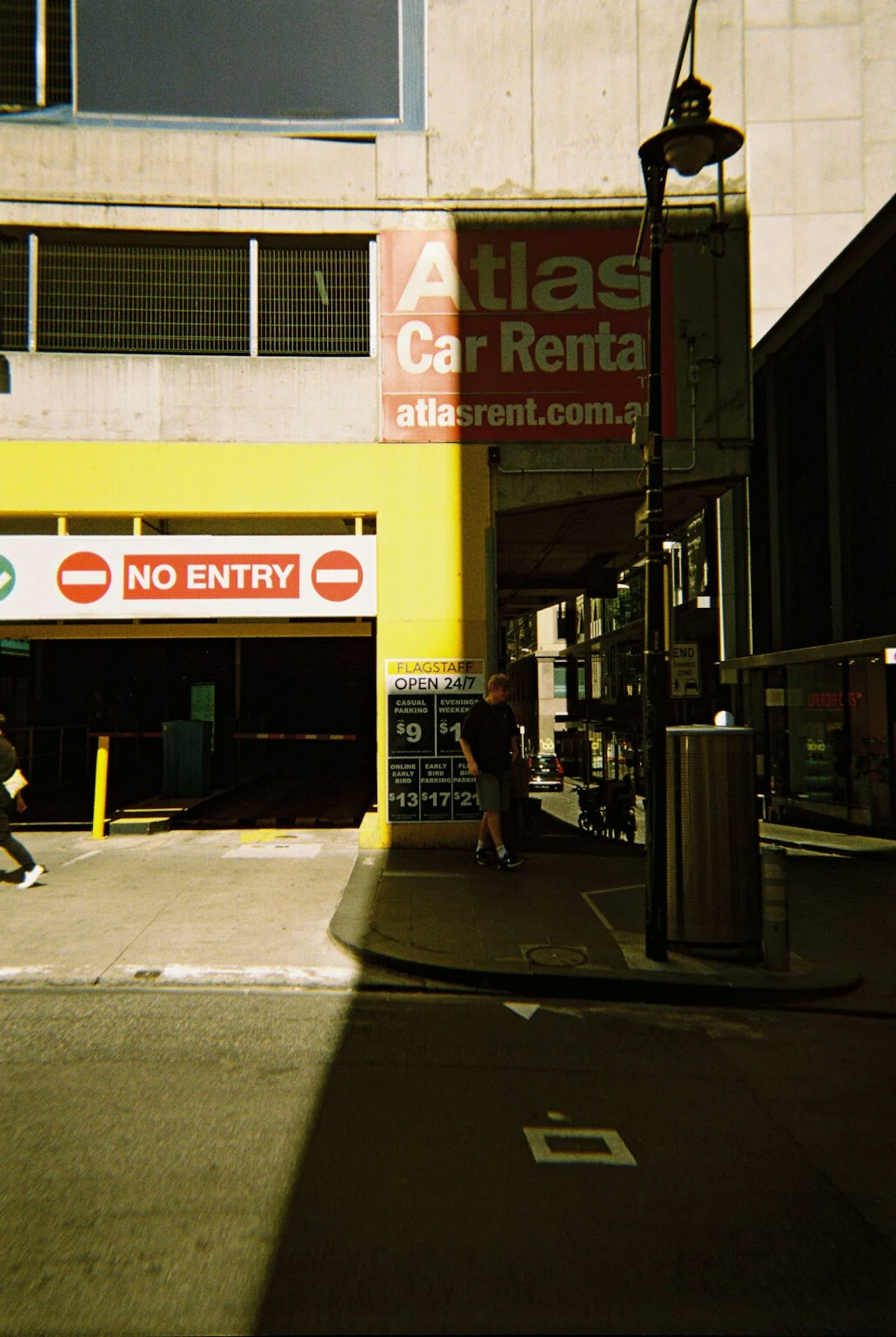 2024-05-film-never-die-image-12