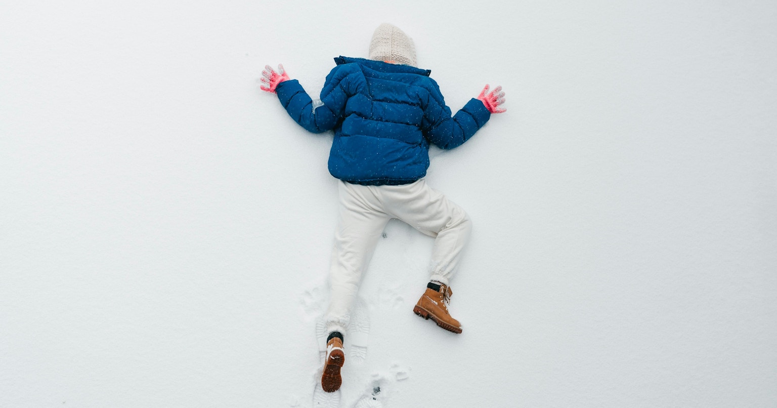 2026-01-december-diary-award-cover-image