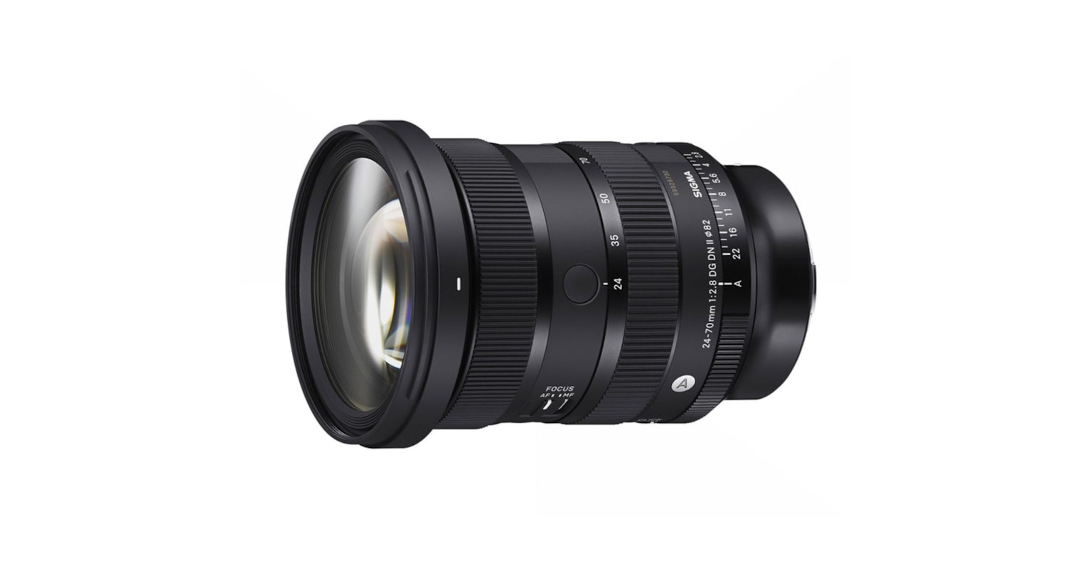 2024-05-sigma-24-70mm-delayed-cover-image