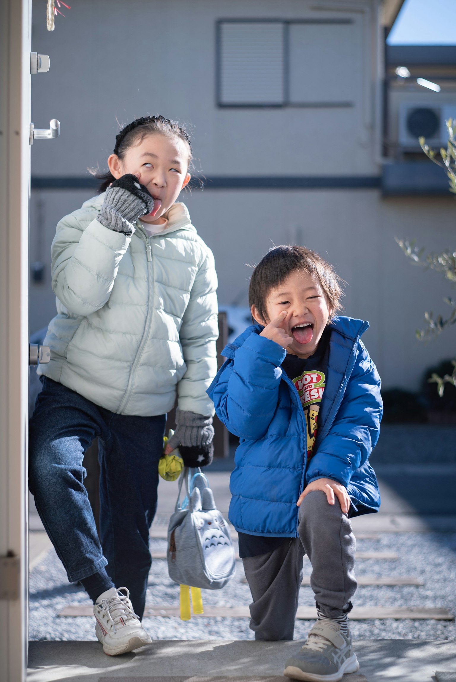 2024-01-end-of-year-reflection-award-image-10