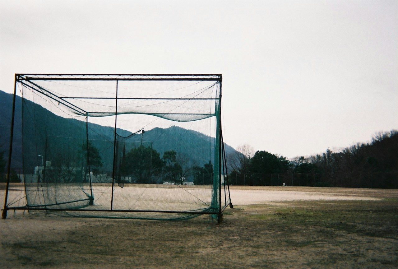 Image by TATSU