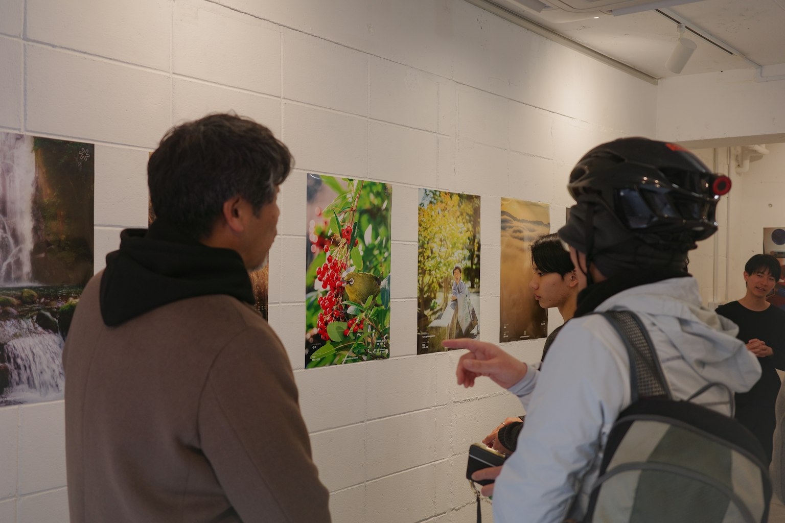 2025-03-photo-poster-project-in-tokyo-april-image-12