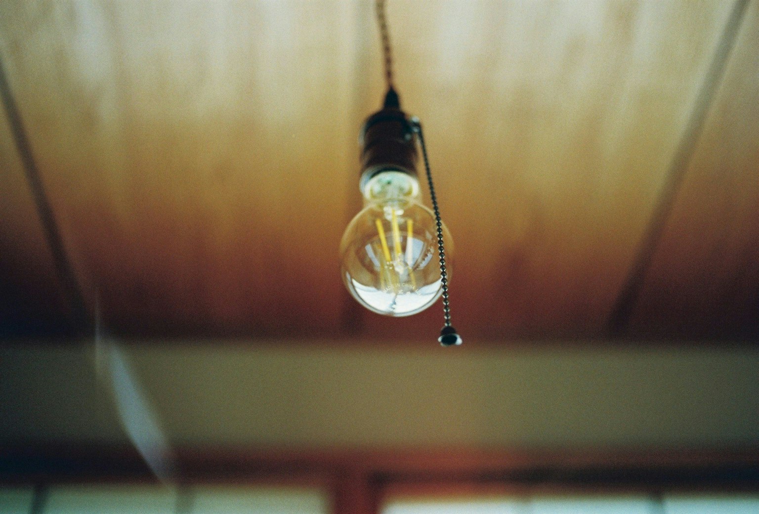 2025-05-fragments-of-memory-award-image-10