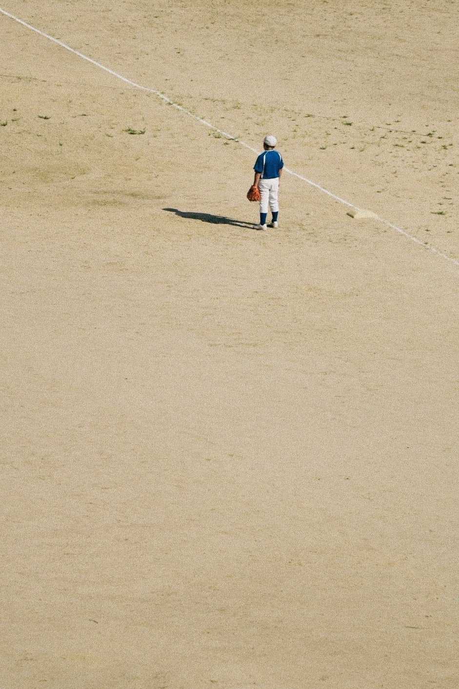 2025-05-accent-image-5