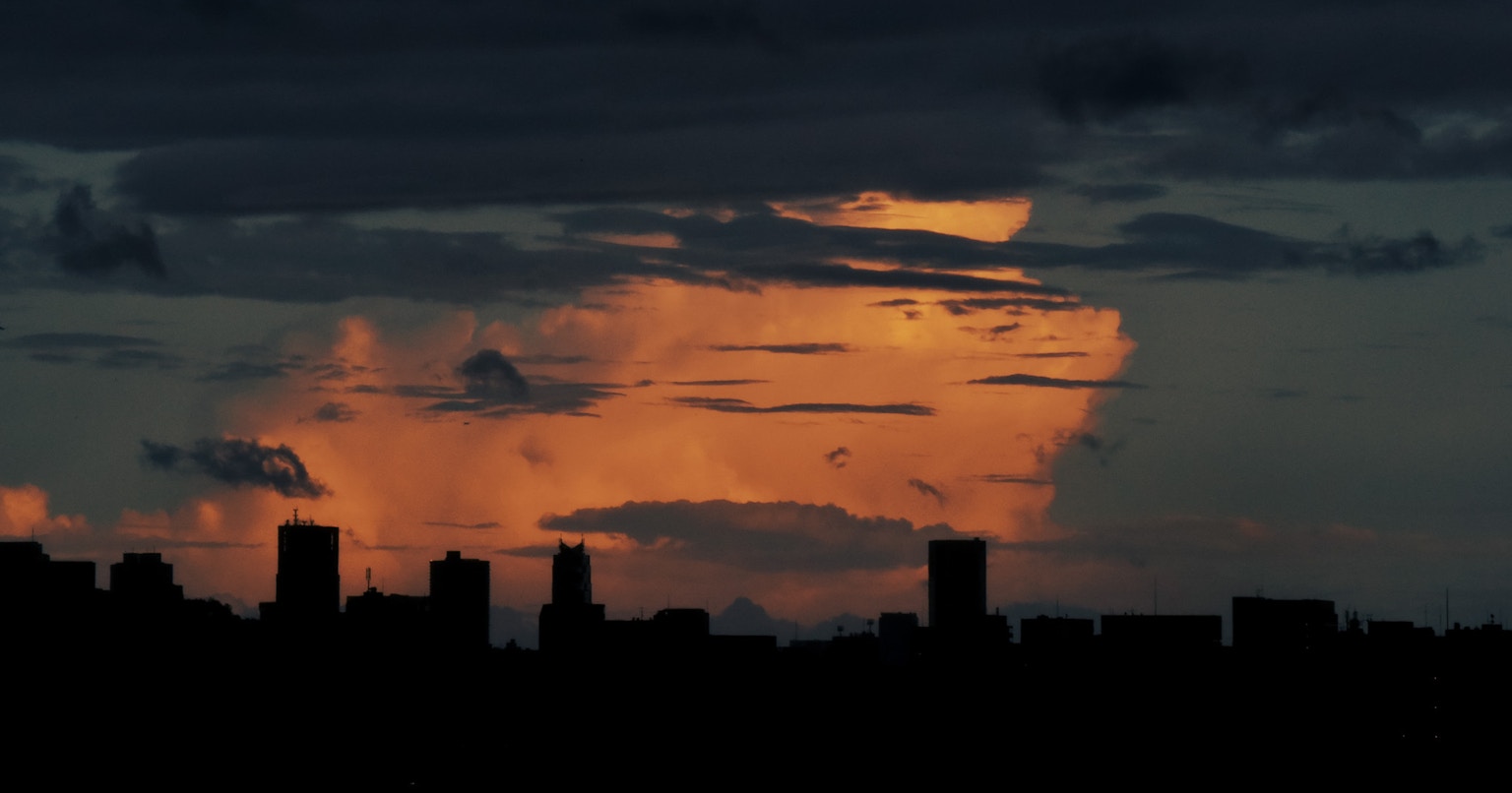 2023-09-fall-in-autunn-cover-image