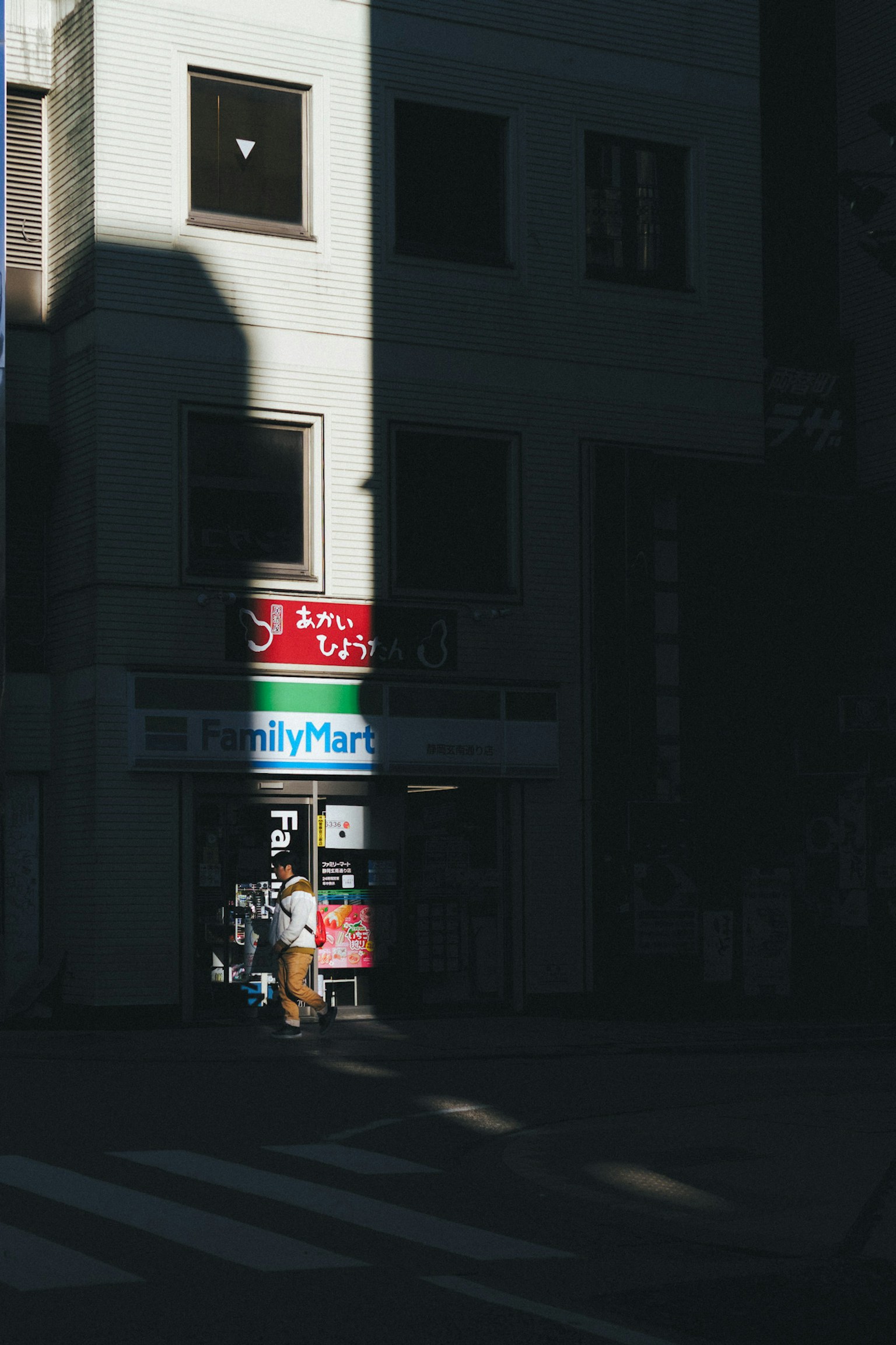 2024-05-sony-a-series-image-20