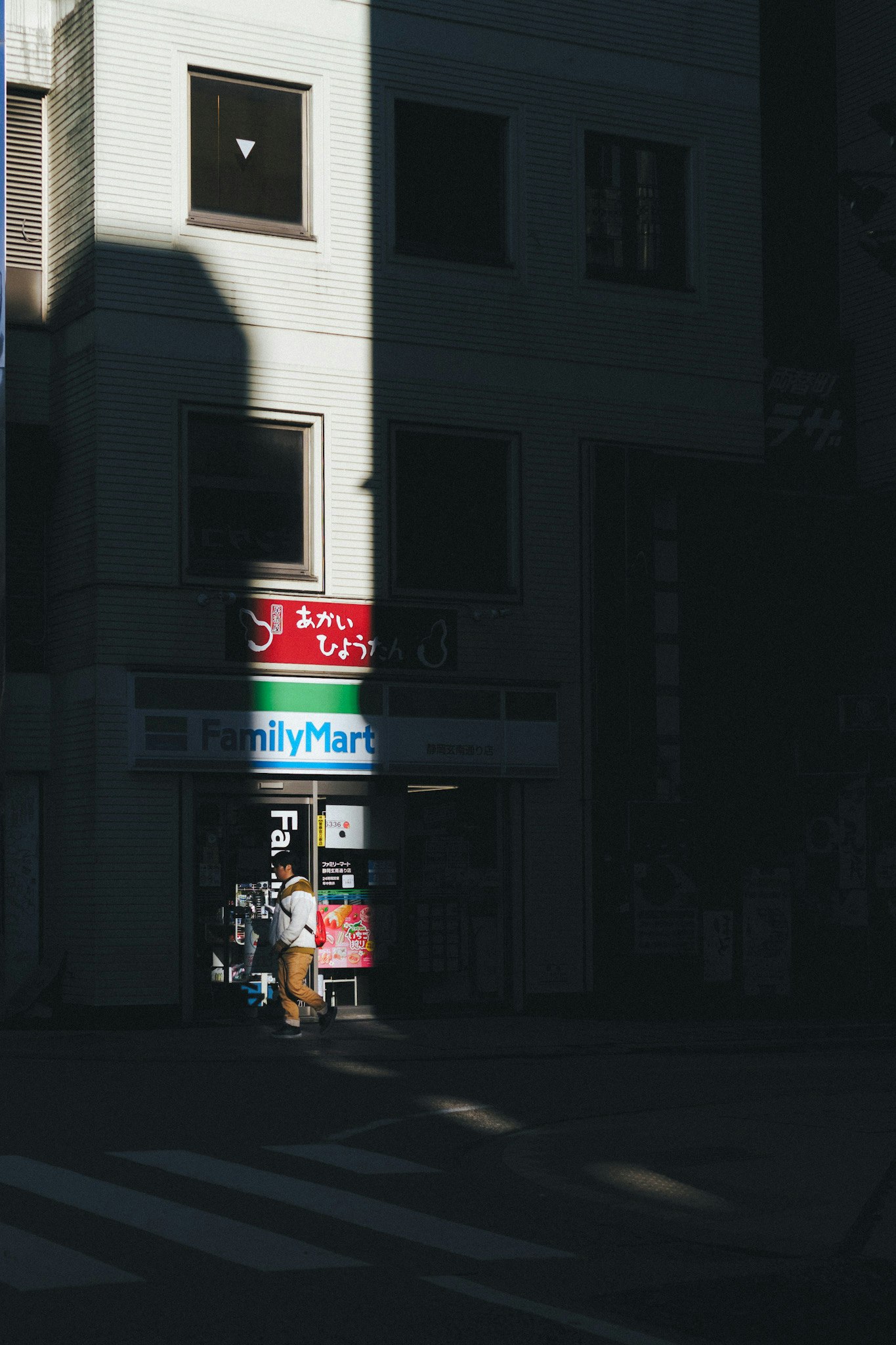 2024-05-sony-a-series-image-20