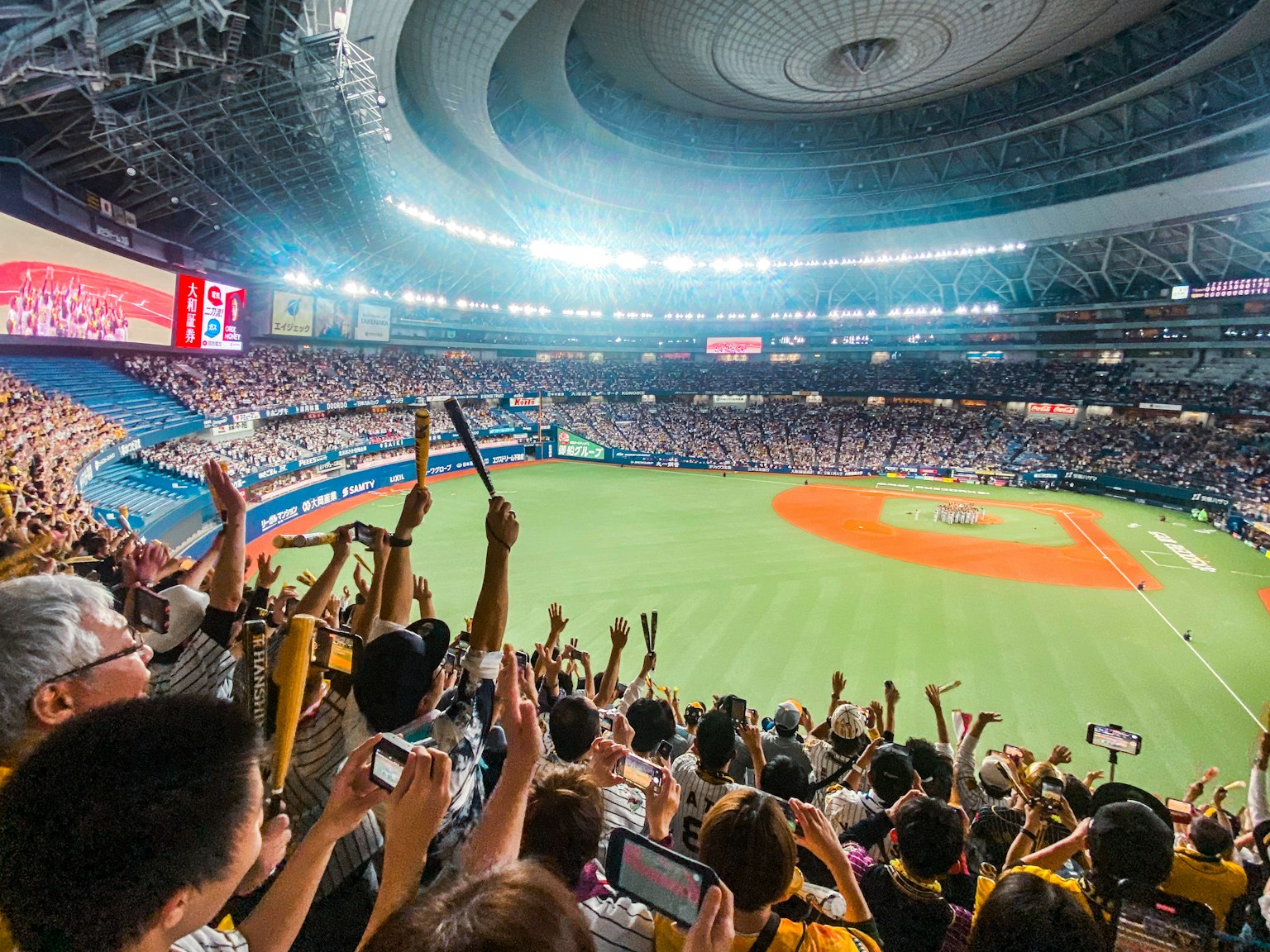 2023-12-end-of-year-reflection-image-25