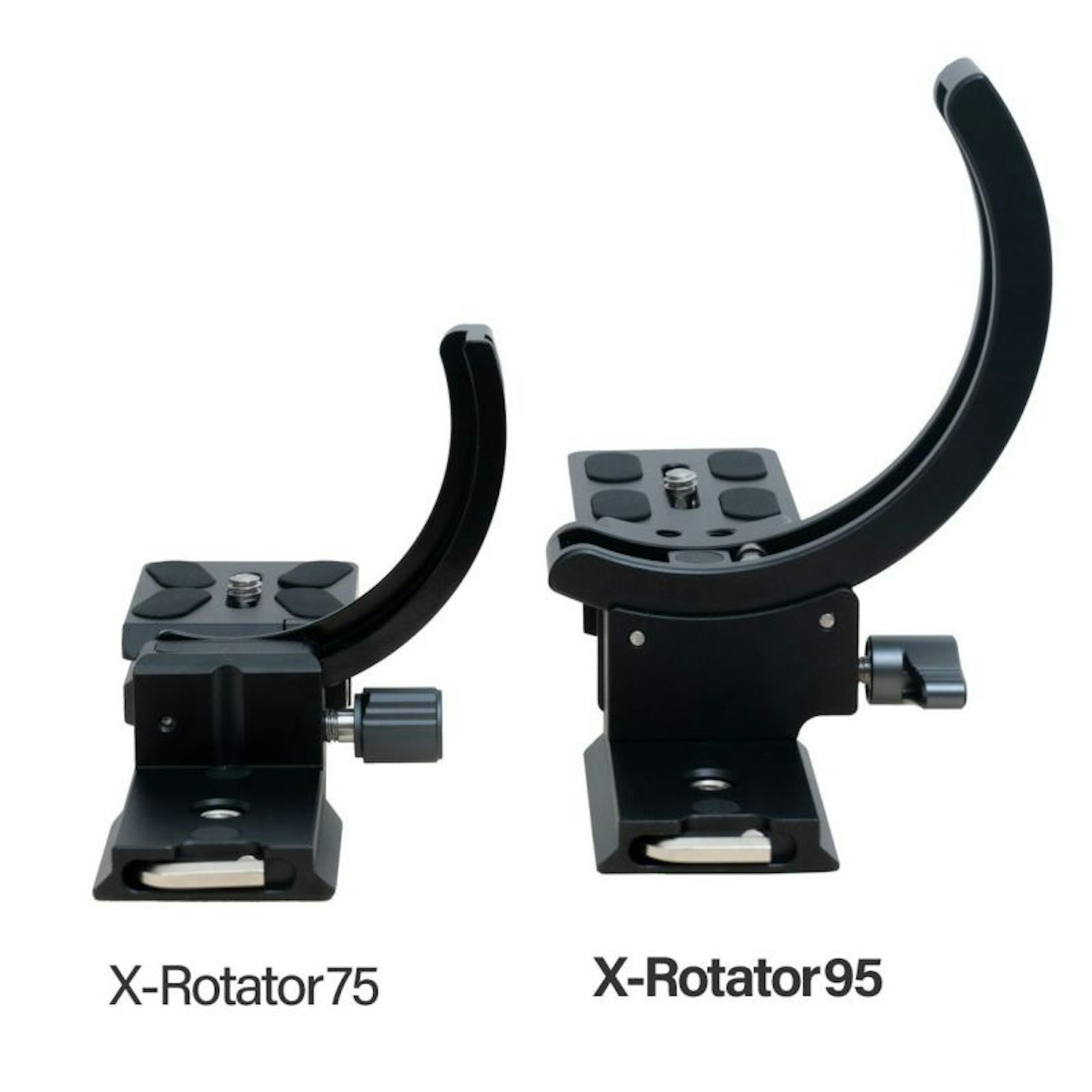2024-fotopro-x-rotator-95-image-4