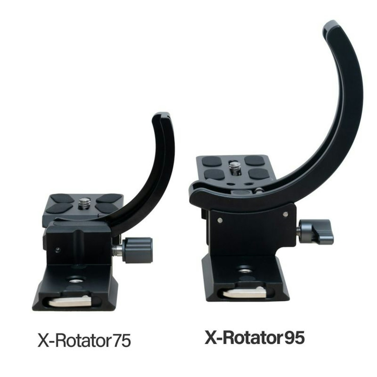 2024-fotopro-x-rotator-95-image-4