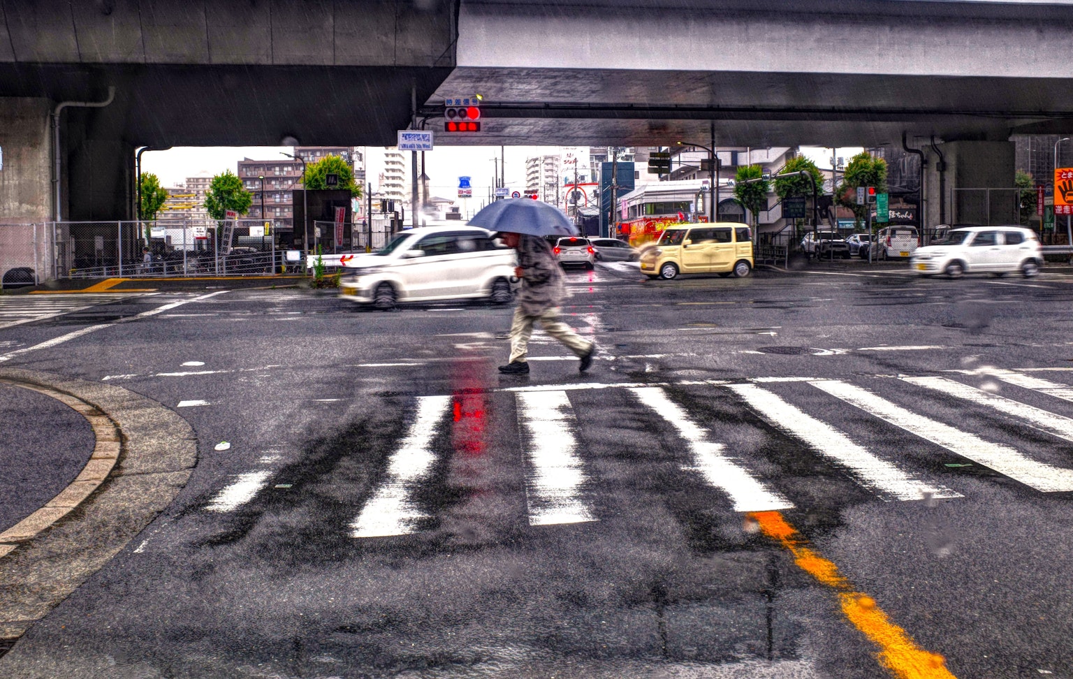 2024-06-gr-hdr-image-7