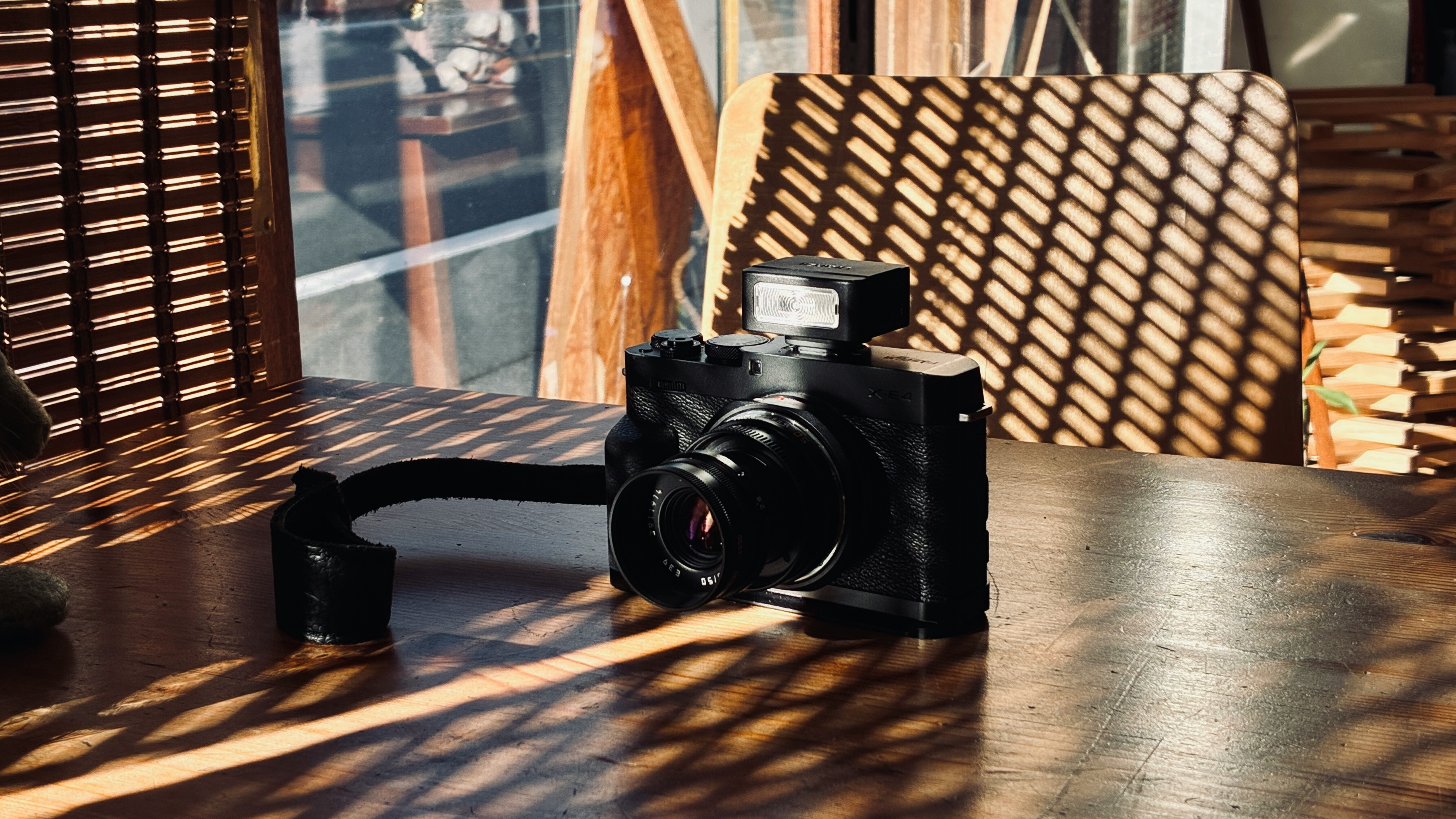 2026-01-preserve-over-capture-cover-image