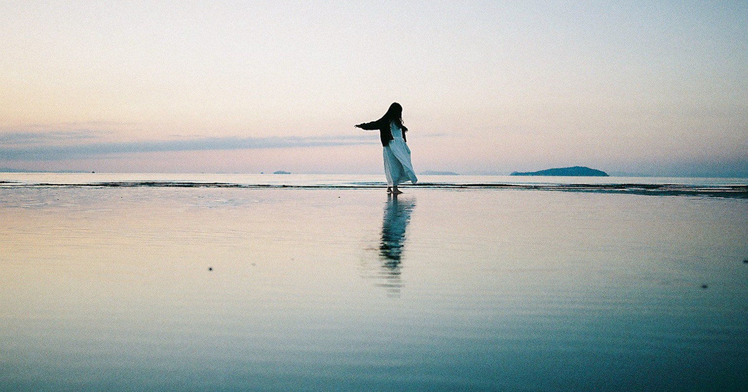 2024-03-rui-cover-image