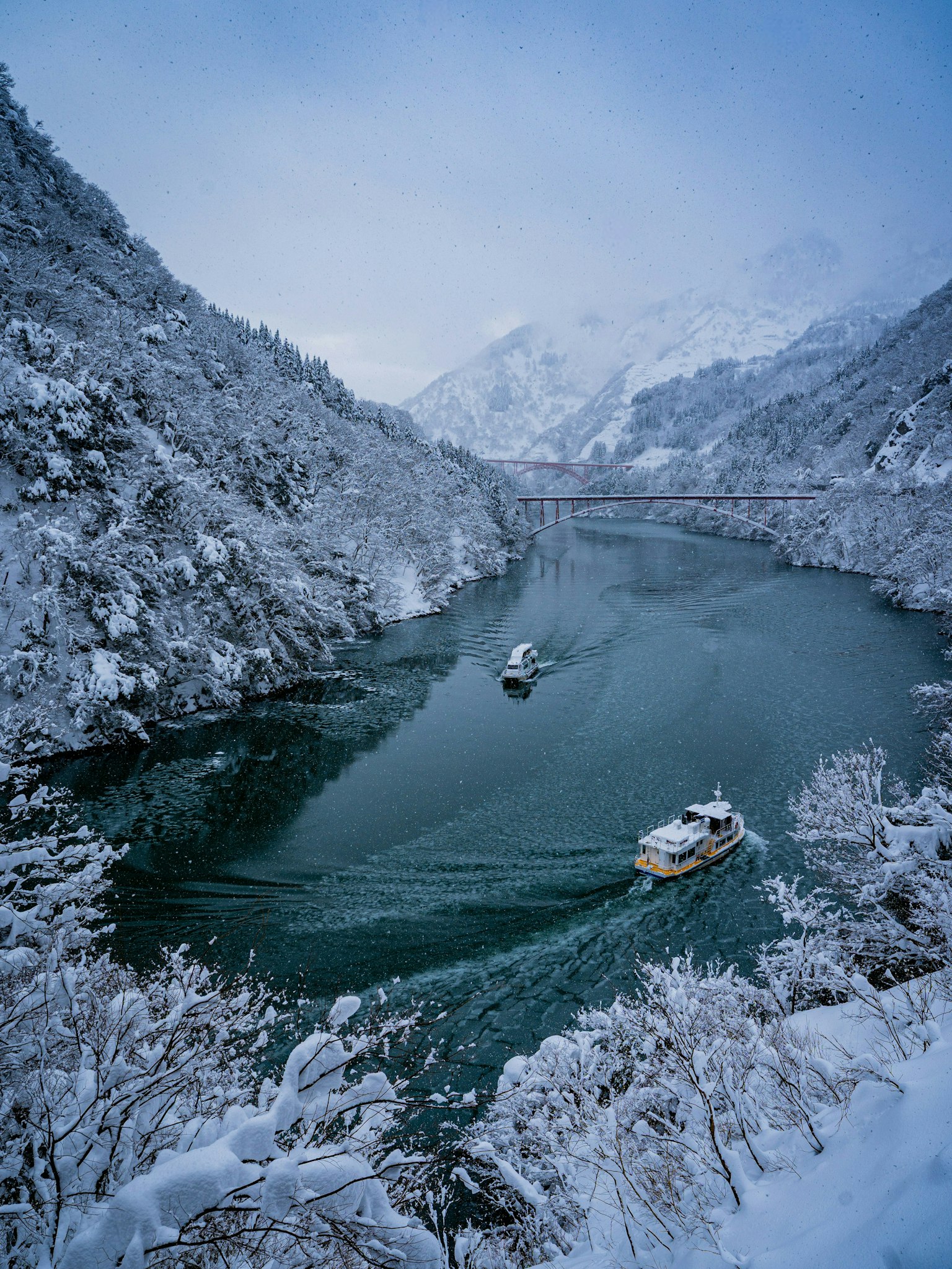 2025-03-pick-up-photos-no-74-78-image-7