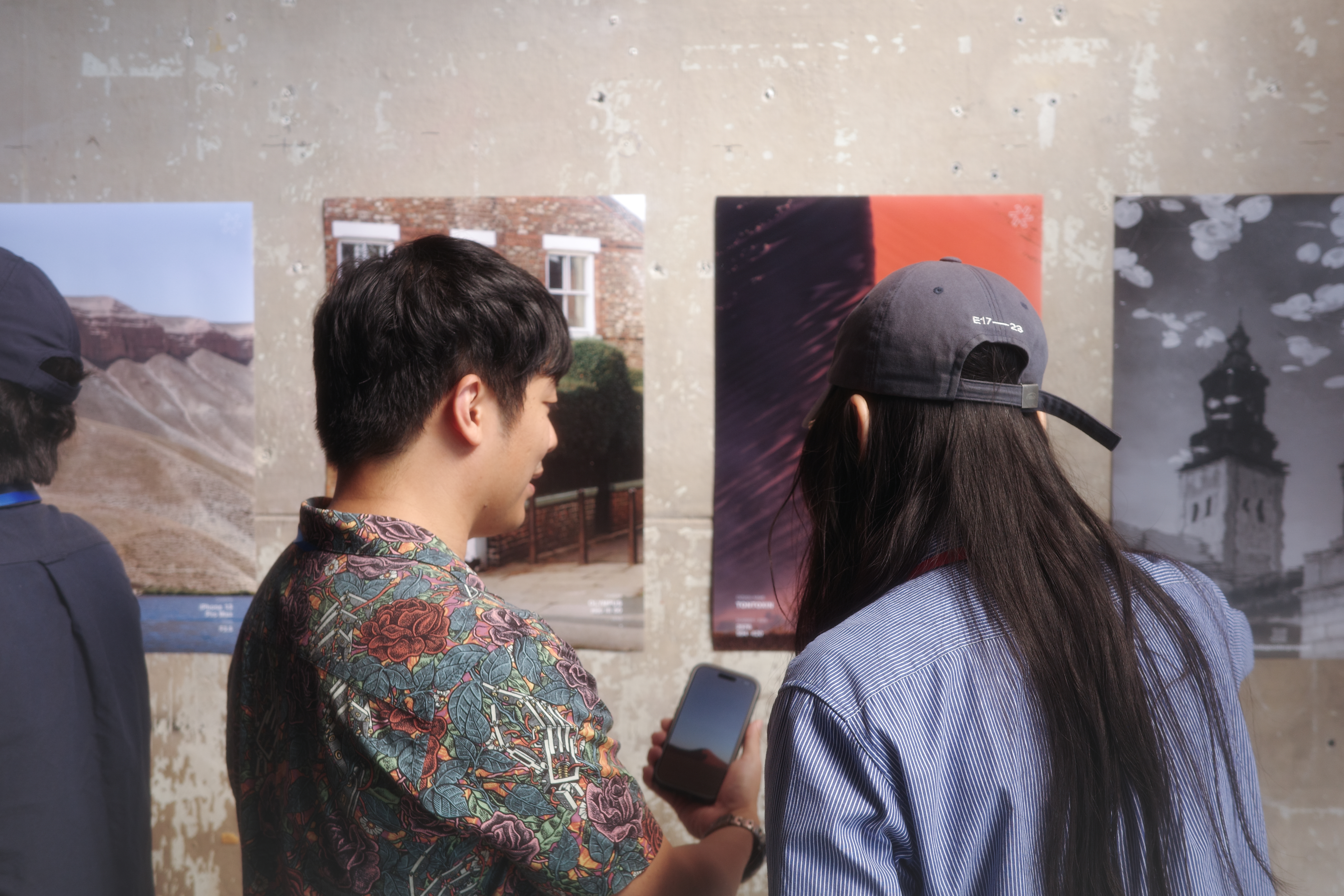 2026-03-ppp-in-seoul-image-5