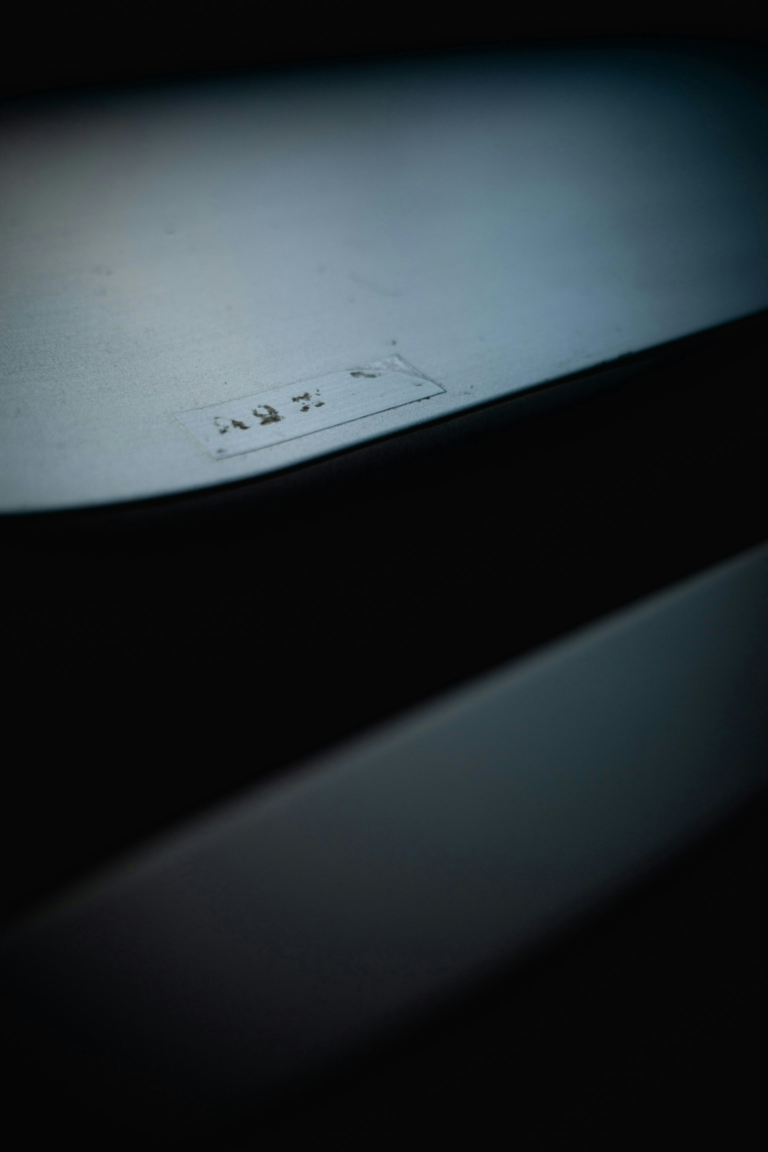 2025-11-sony-video-authenticity-image-5