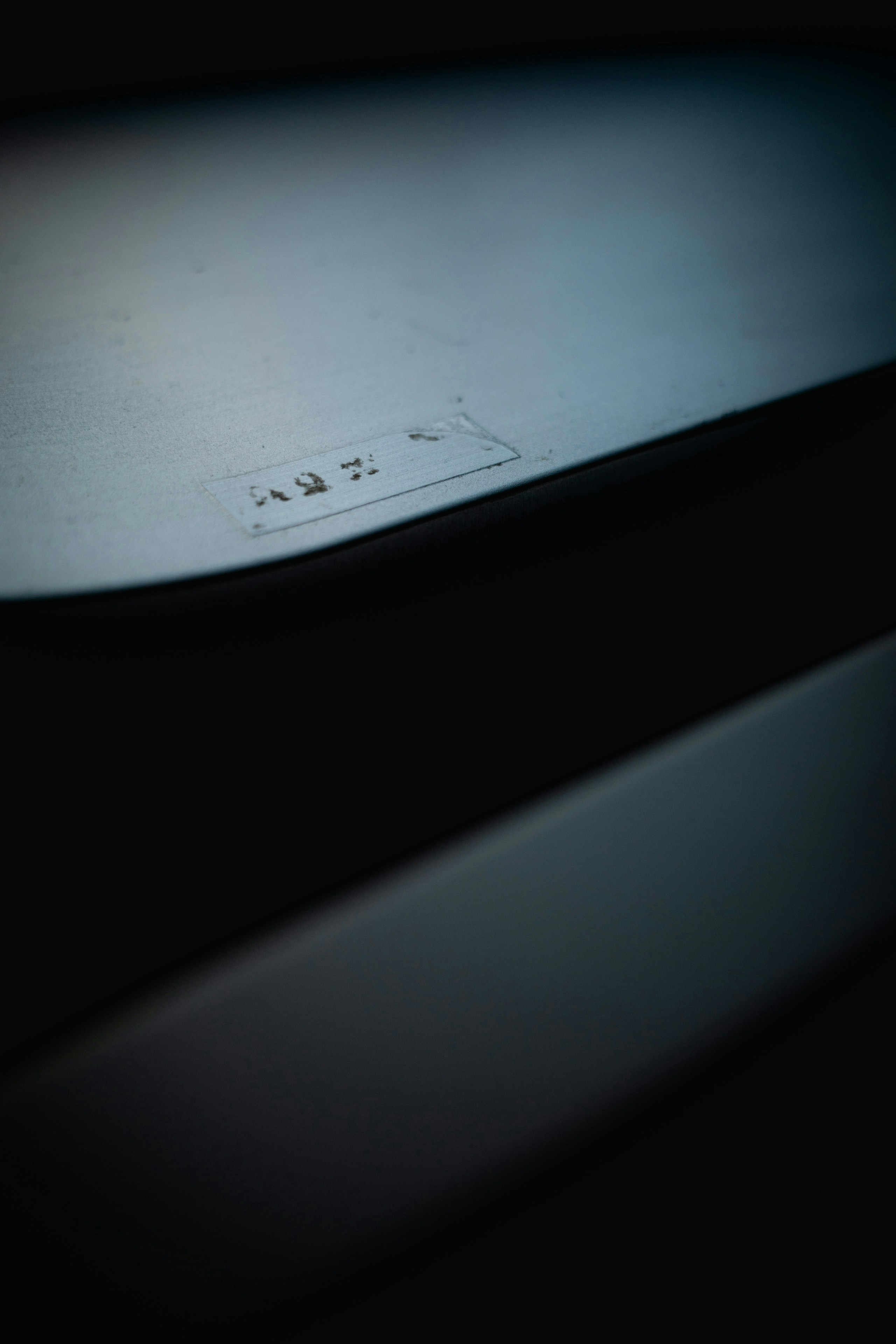 2025-11-sony-video-authenticity-image-5