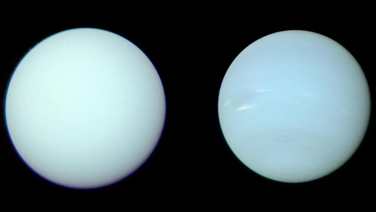 2024-01-misunderstanding-of-uranus-and-neptune-image-6
