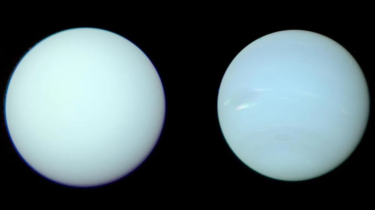 2024-01-misunderstanding-of-uranus-and-neptune-image-6
