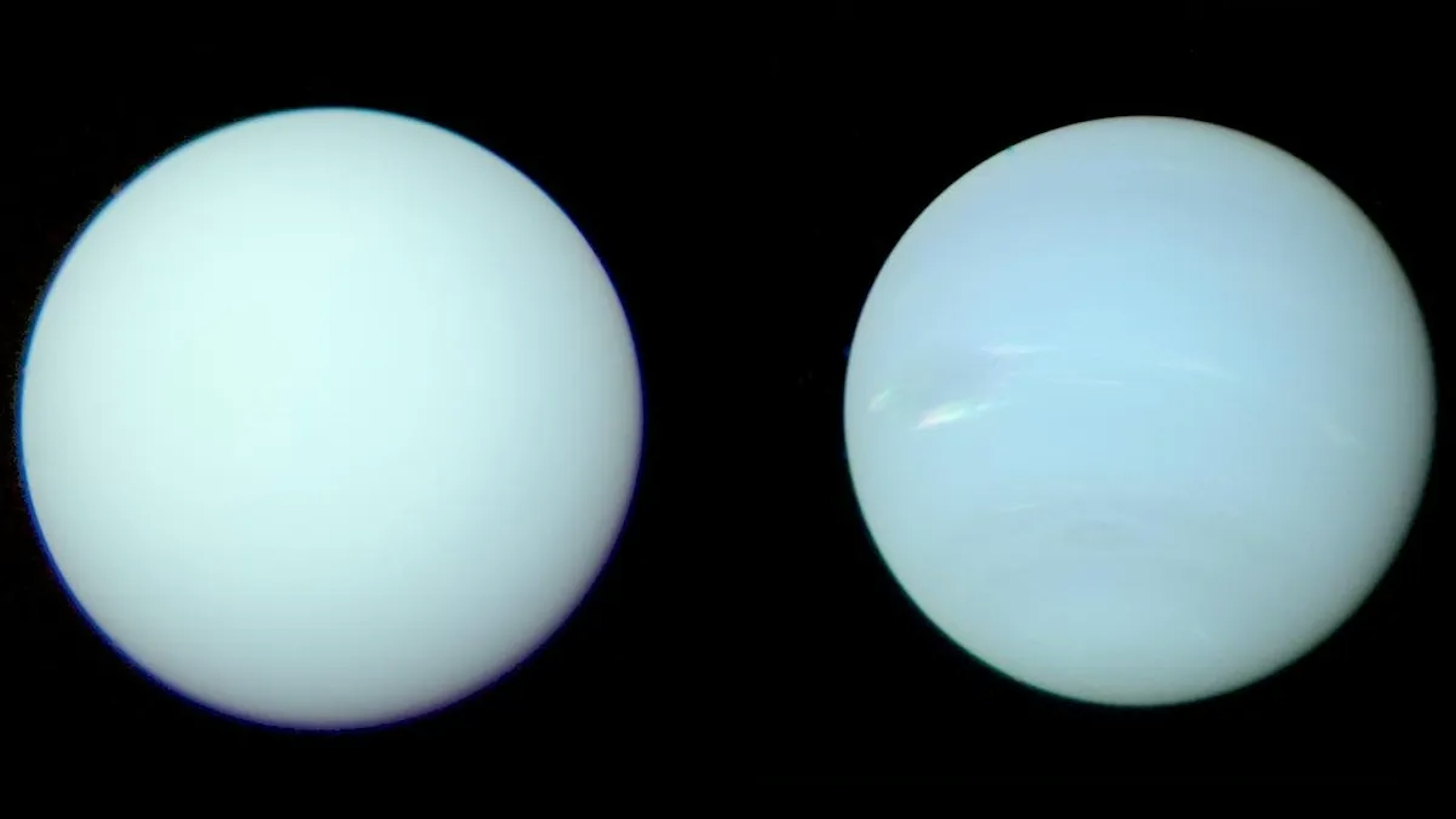 2024-01-misunderstanding-of-uranus-and-neptune-image-6