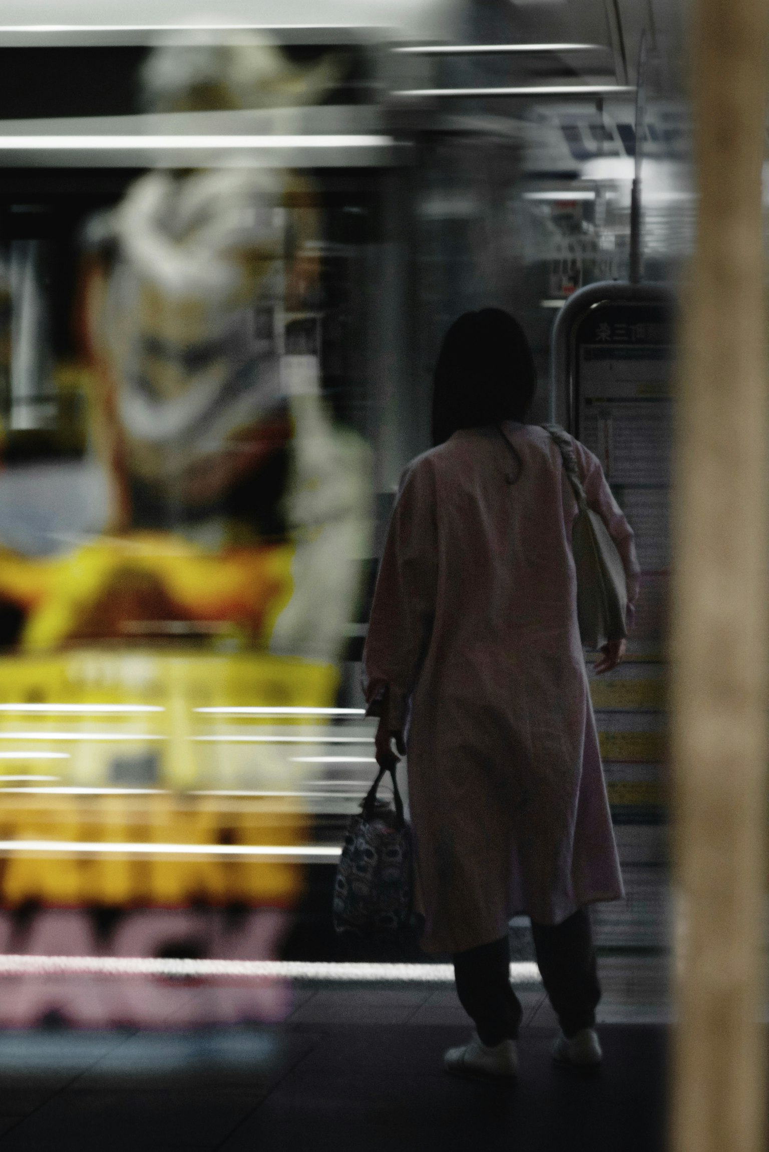 2024-10-halloween-night-photography-image-5