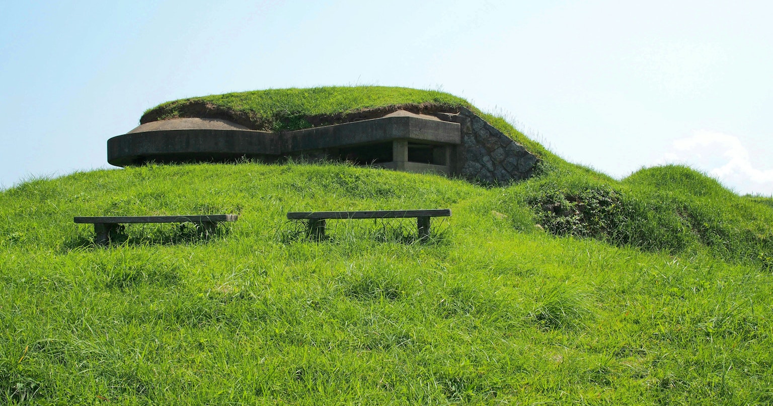 2024-11-future-flood-prediction-cover-image