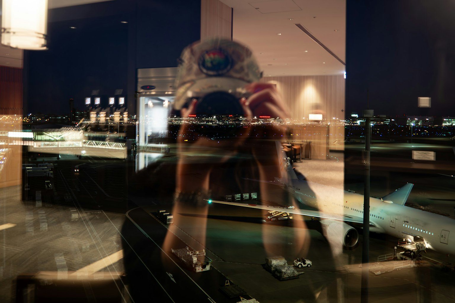 2024-05-selfie-culture-image-18
