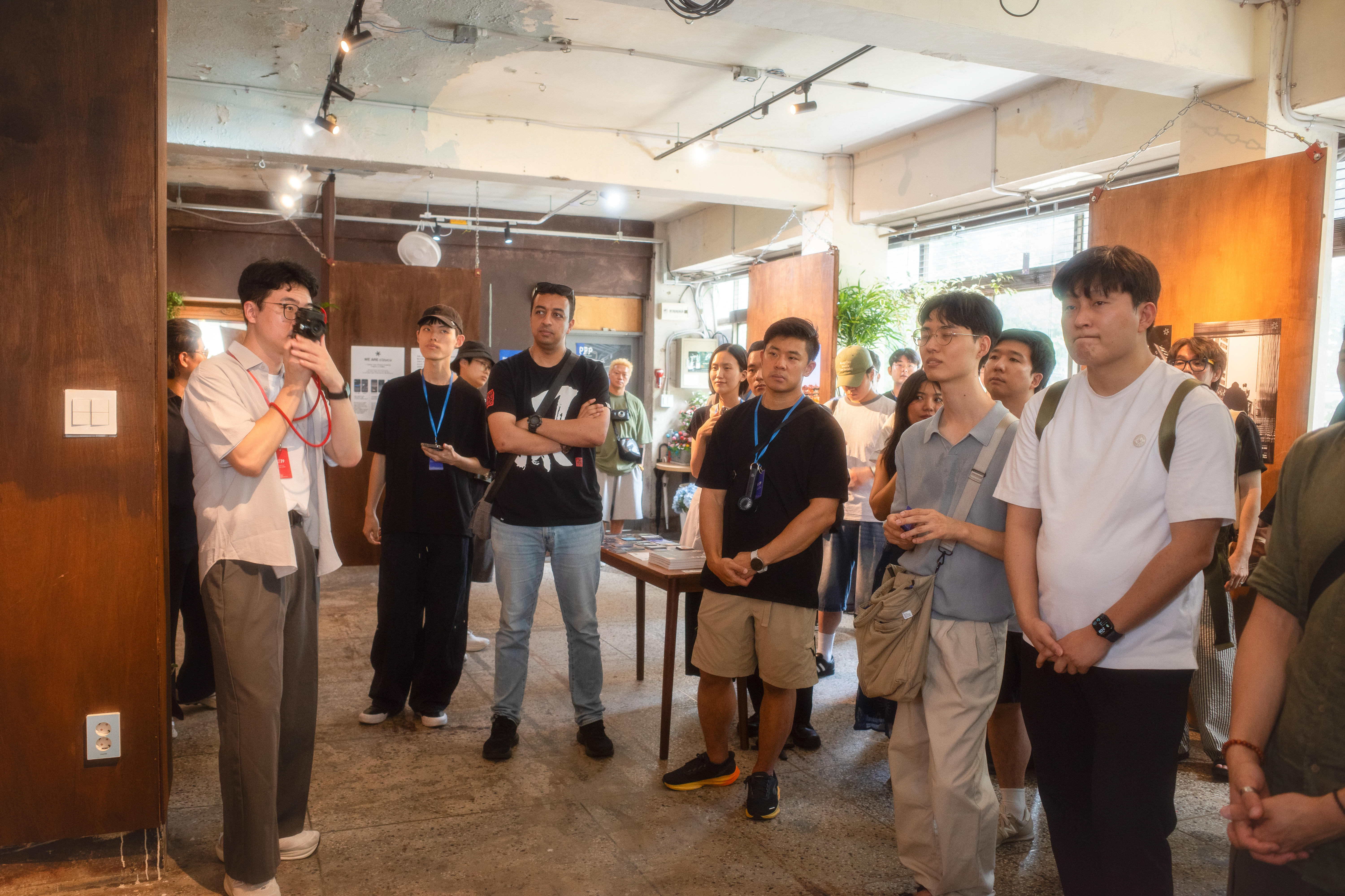 2026-08-ppp-in-seoul-report-image-19