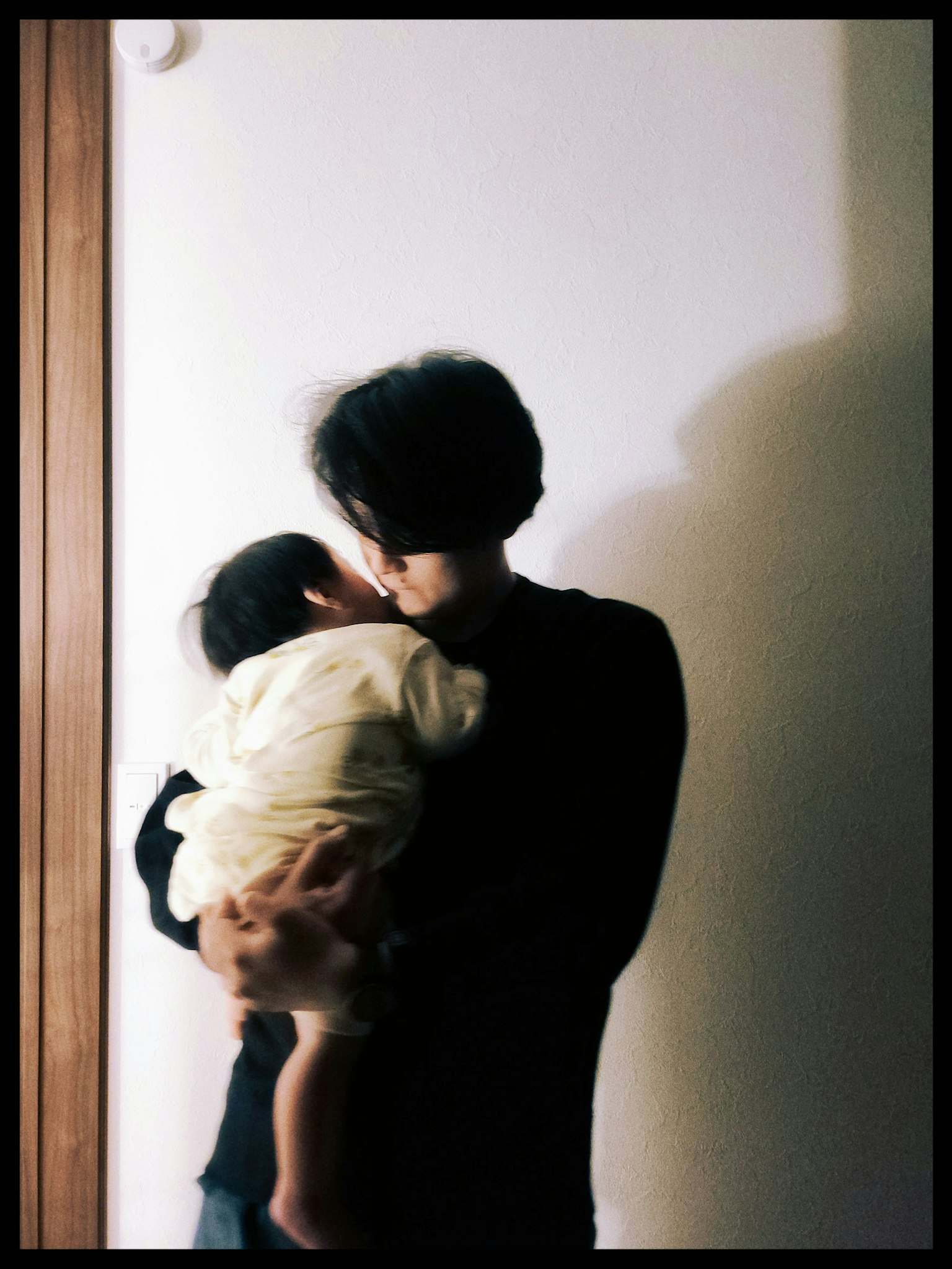 2025-08-emotional-family-photography-image-8