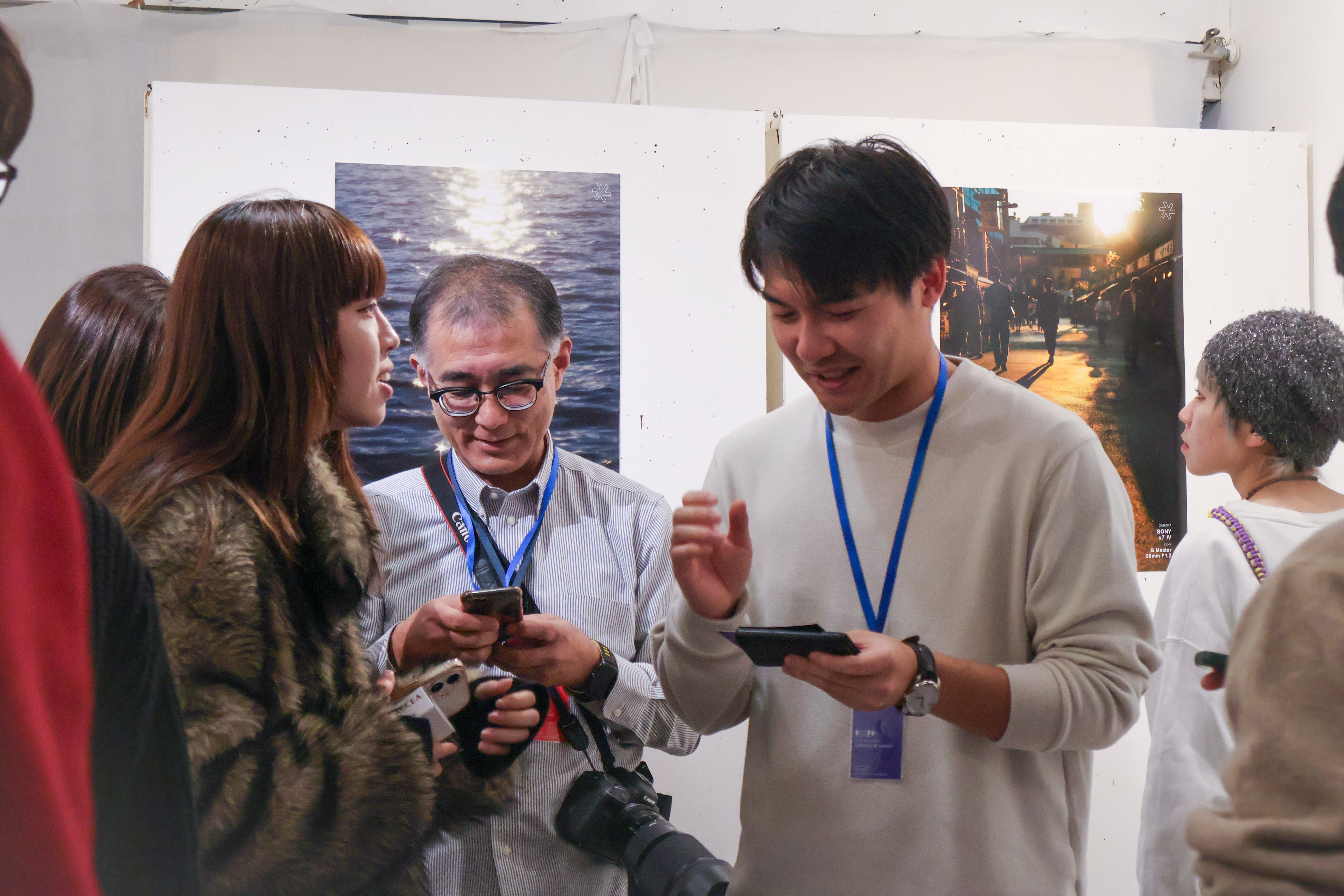 2026-02-ppp-in-tokyo-report-2-image-17
