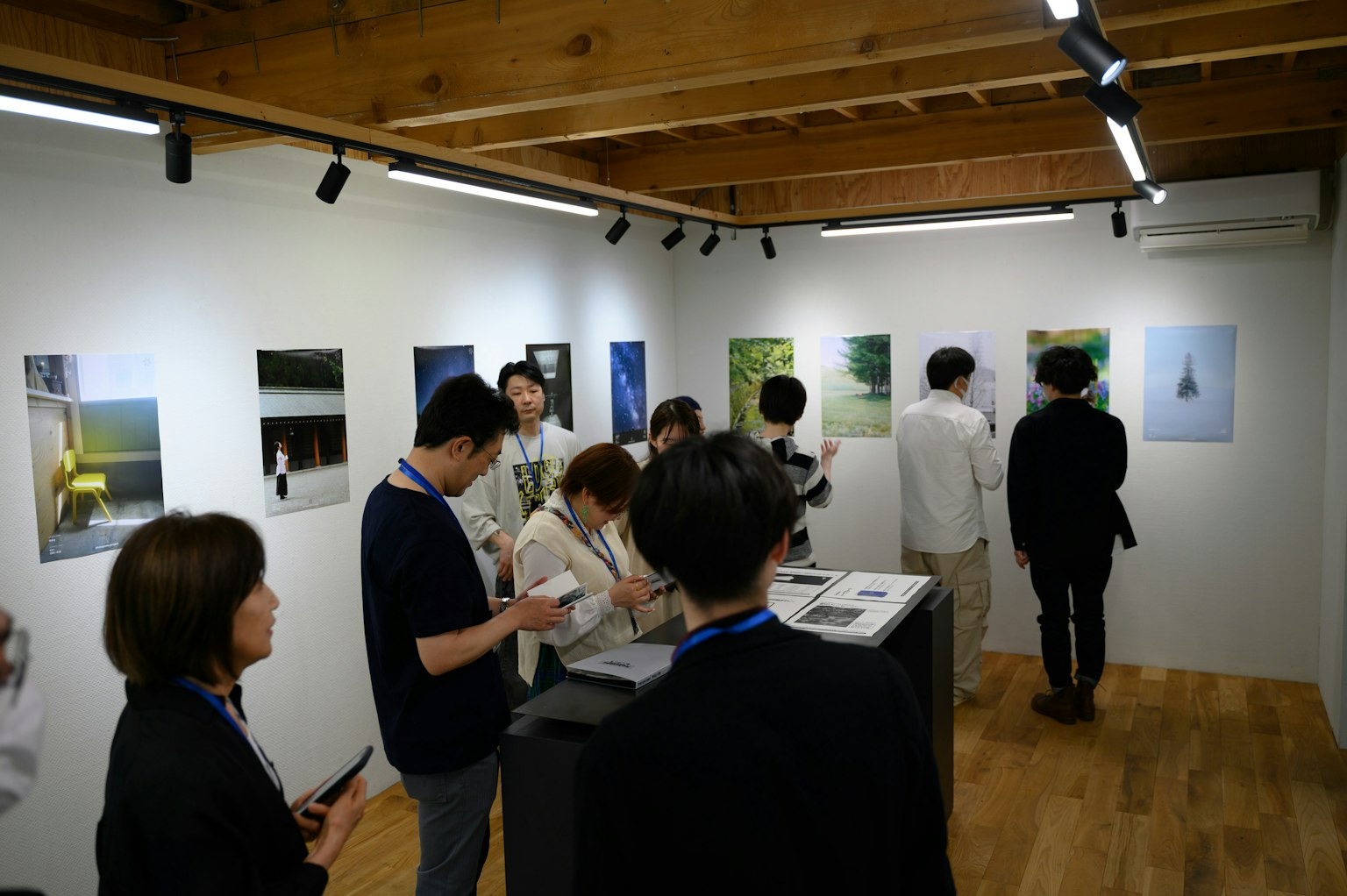 2025-06-ppp-review-by-sho-sato-image-8