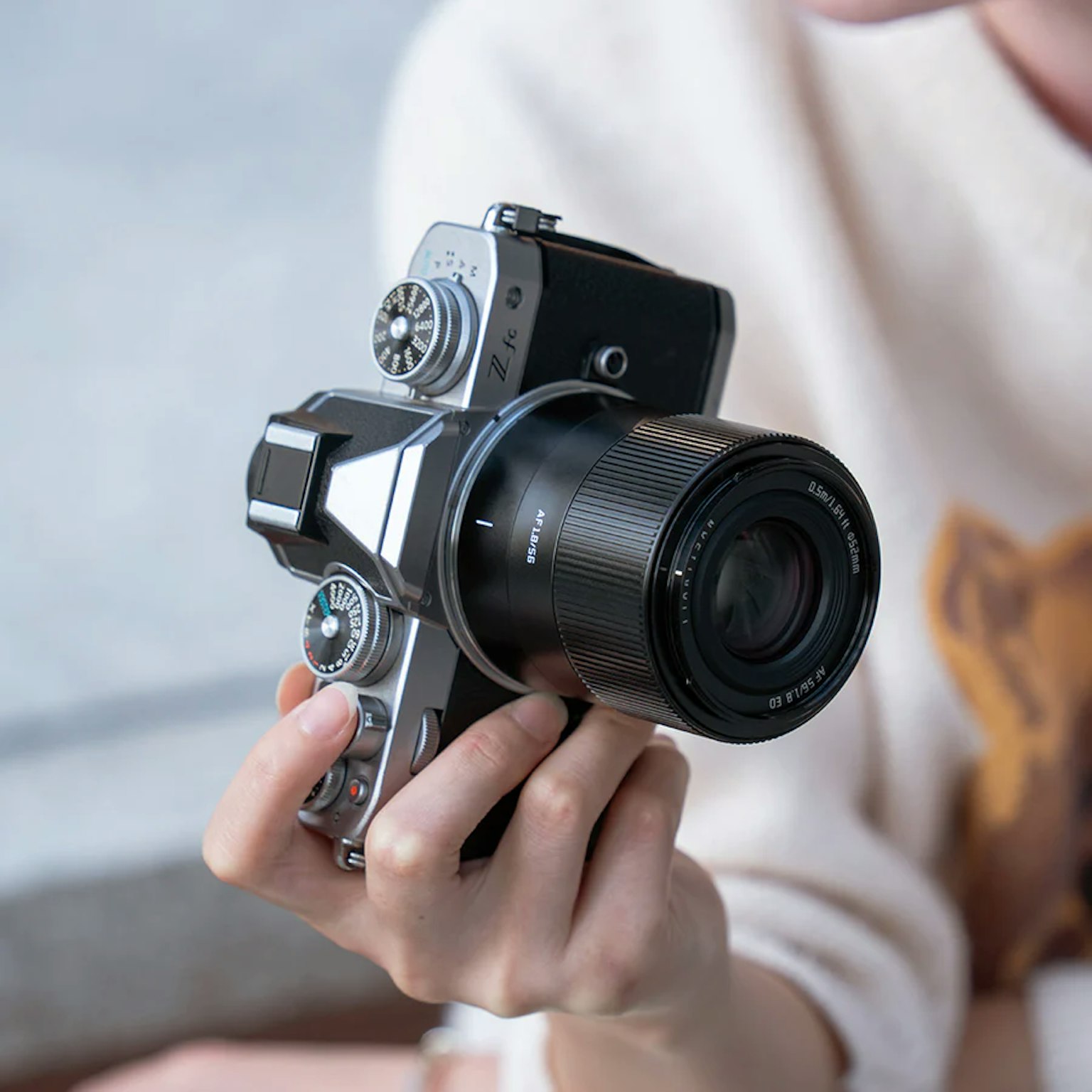 2024-04-ttartisan-af-56mm-image-4