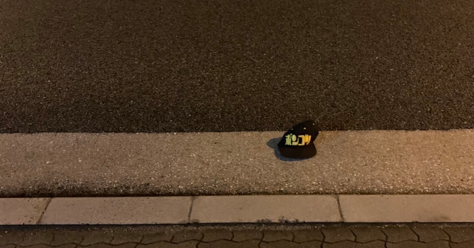 2023-09-mysterious-streetscape-award-cover-image