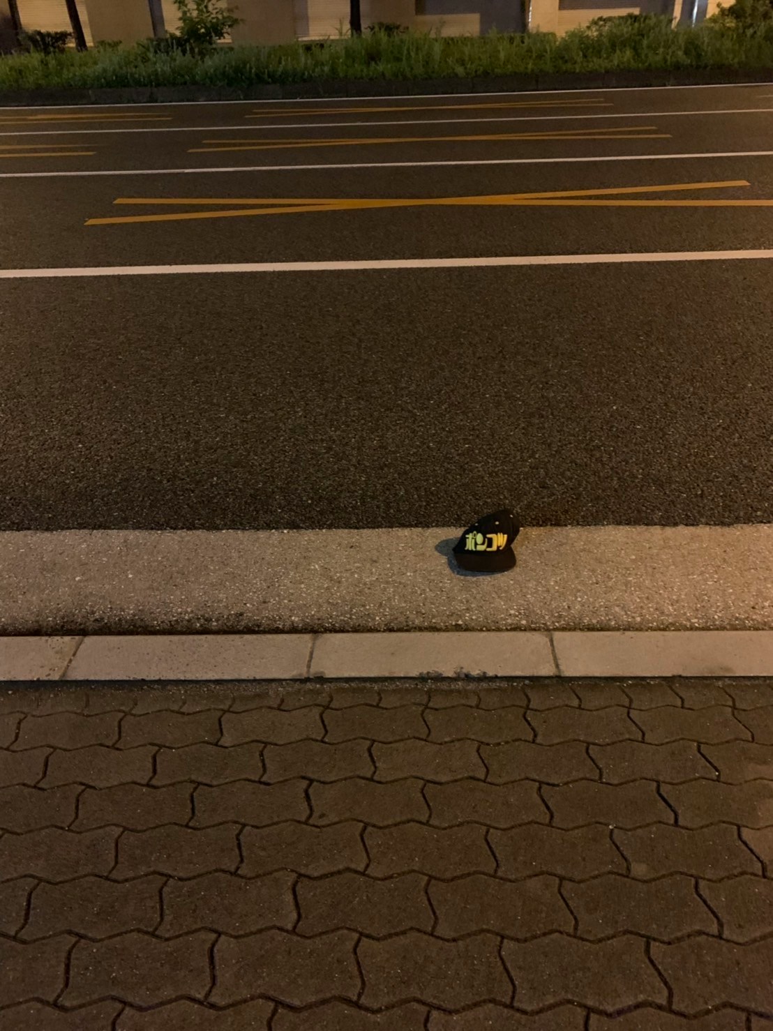 2023-09-mysterious-streetscape-award-image-16