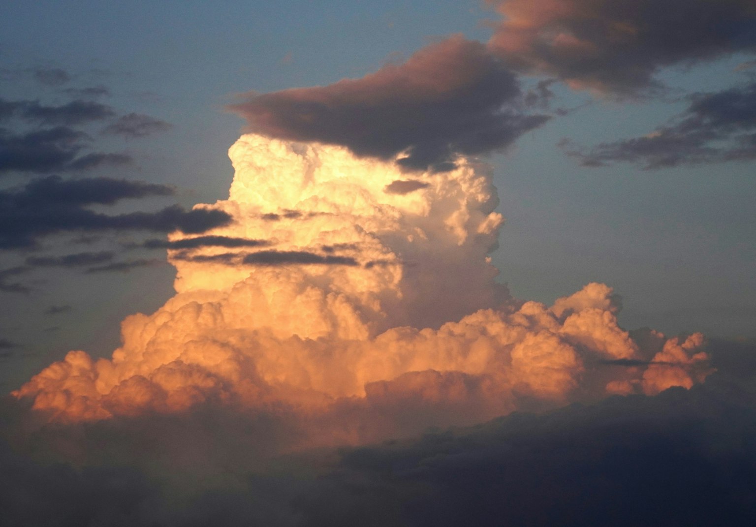 2025-11-cloud-in-photography-image-9