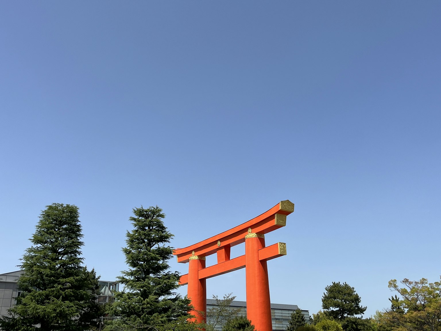 2023-10-think-of-shimatsu-kokoro-image-16