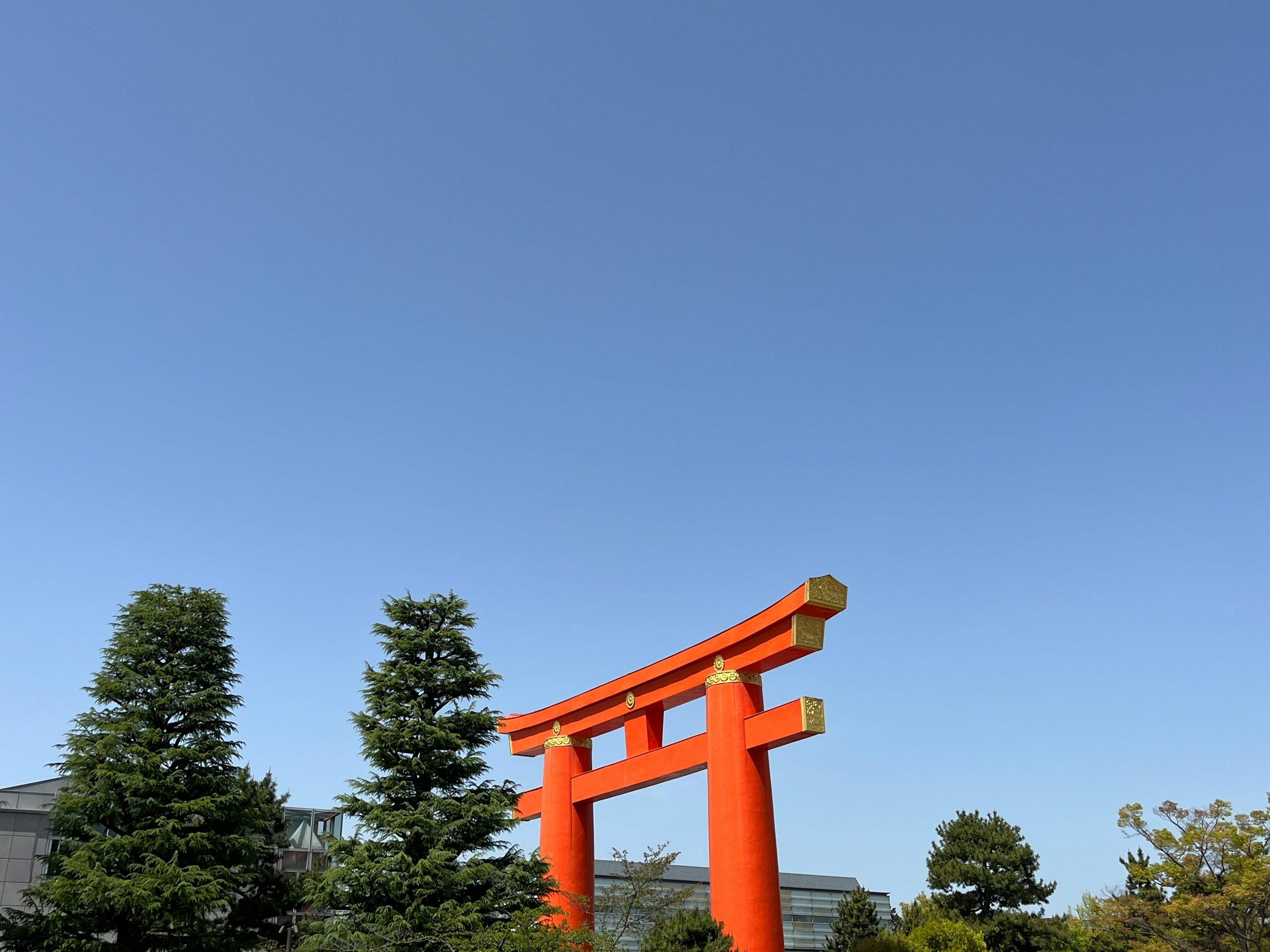 2023-10-think-of-shimatsu-kokoro-image-16