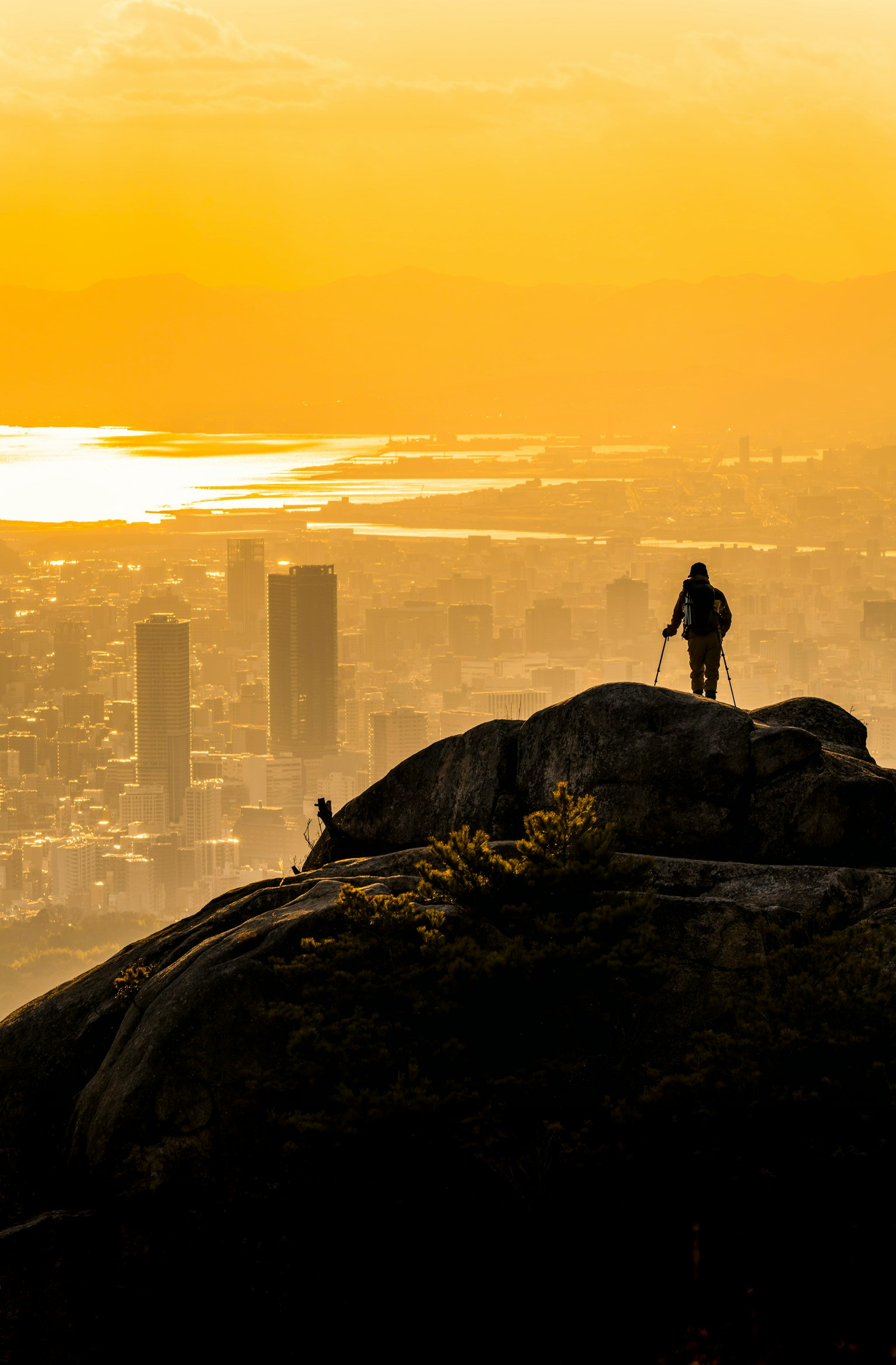 2024-07-stories-about-traveling-award-image-11