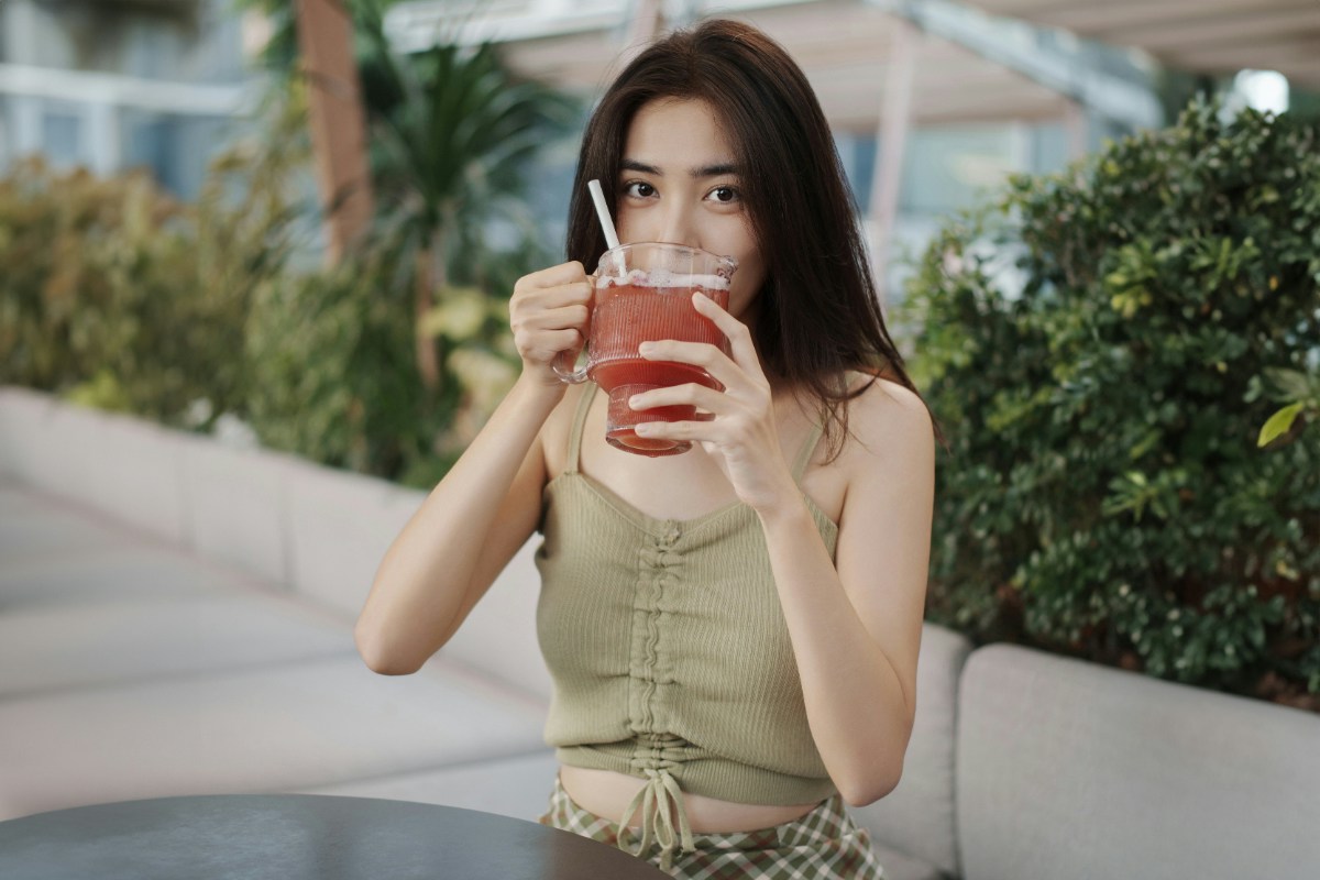 7Artisans sviluppa il primo obiettivo full-frame da 50mm F1.8 con autofocus | Ingrate Japan