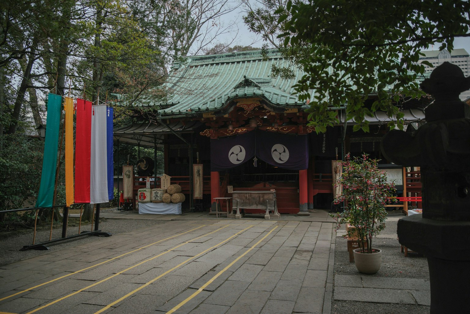 2025-01-tsubasa-re-envisions-2024-image-17