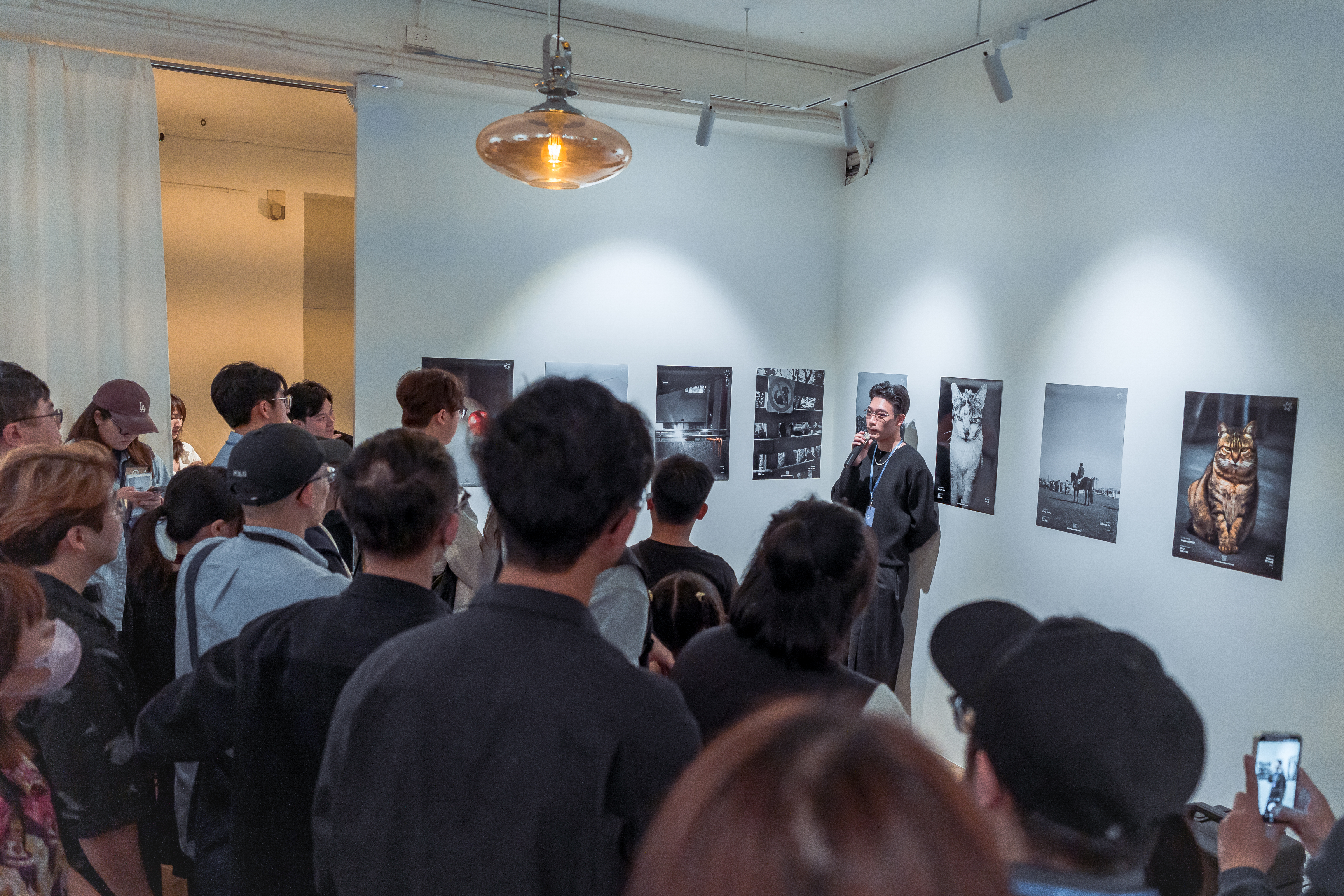 2026-04-ppp-in-taipei-report-cover-image